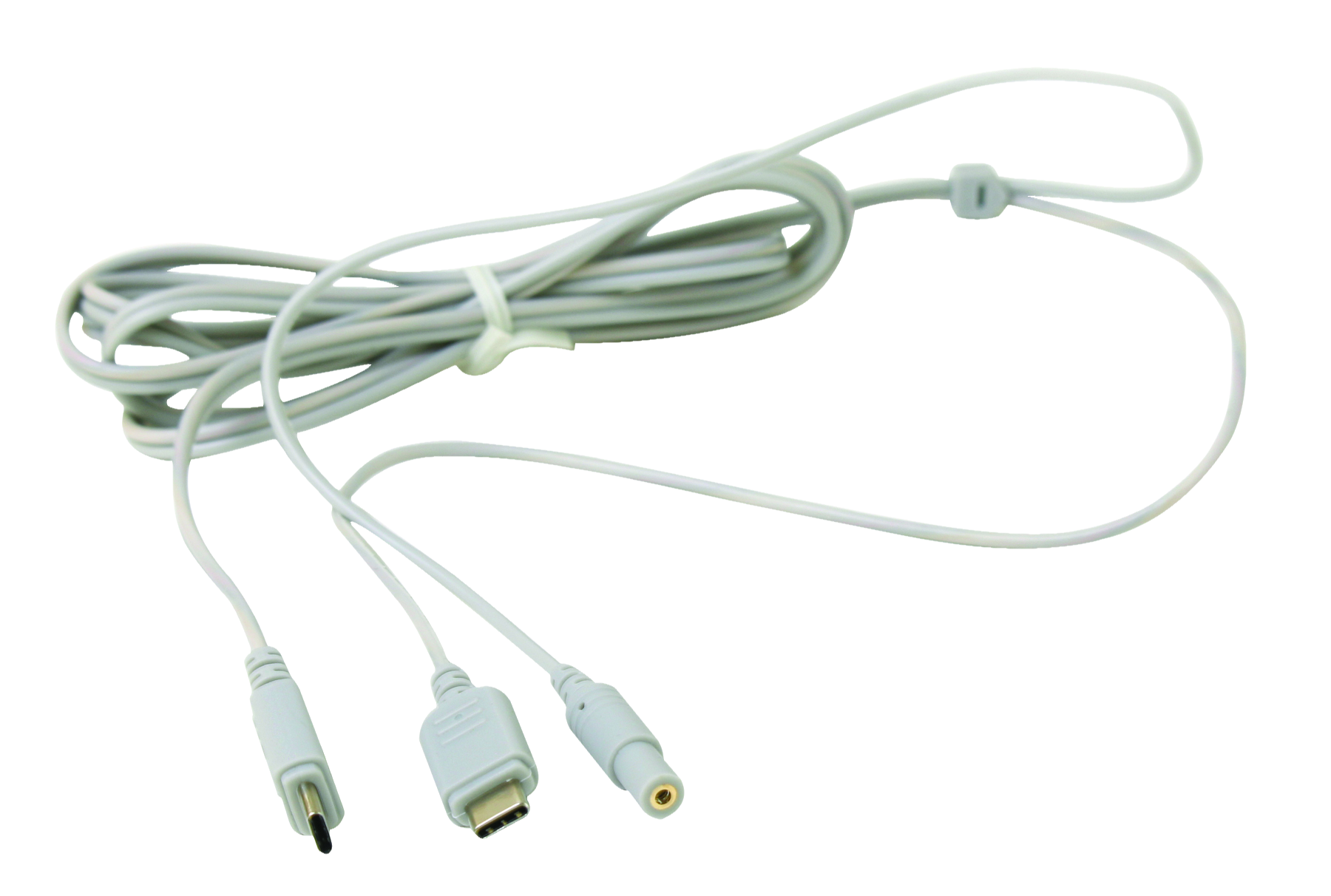 Apex Connect Probe Cord