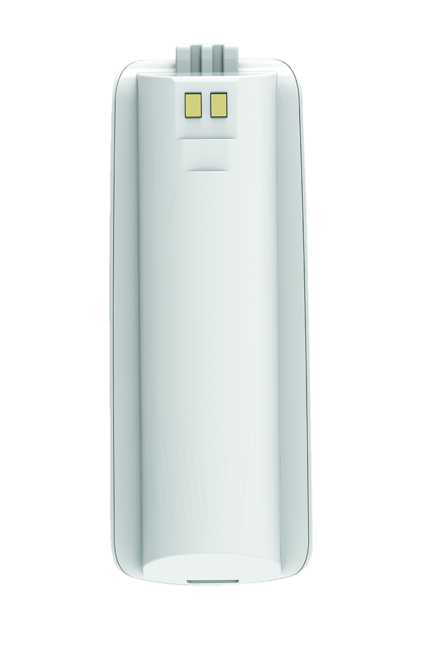 Elements Connect Battery Pack