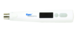 1211643_UK_front_01_s_-Elements-Connect-Motor-Handpiece.png