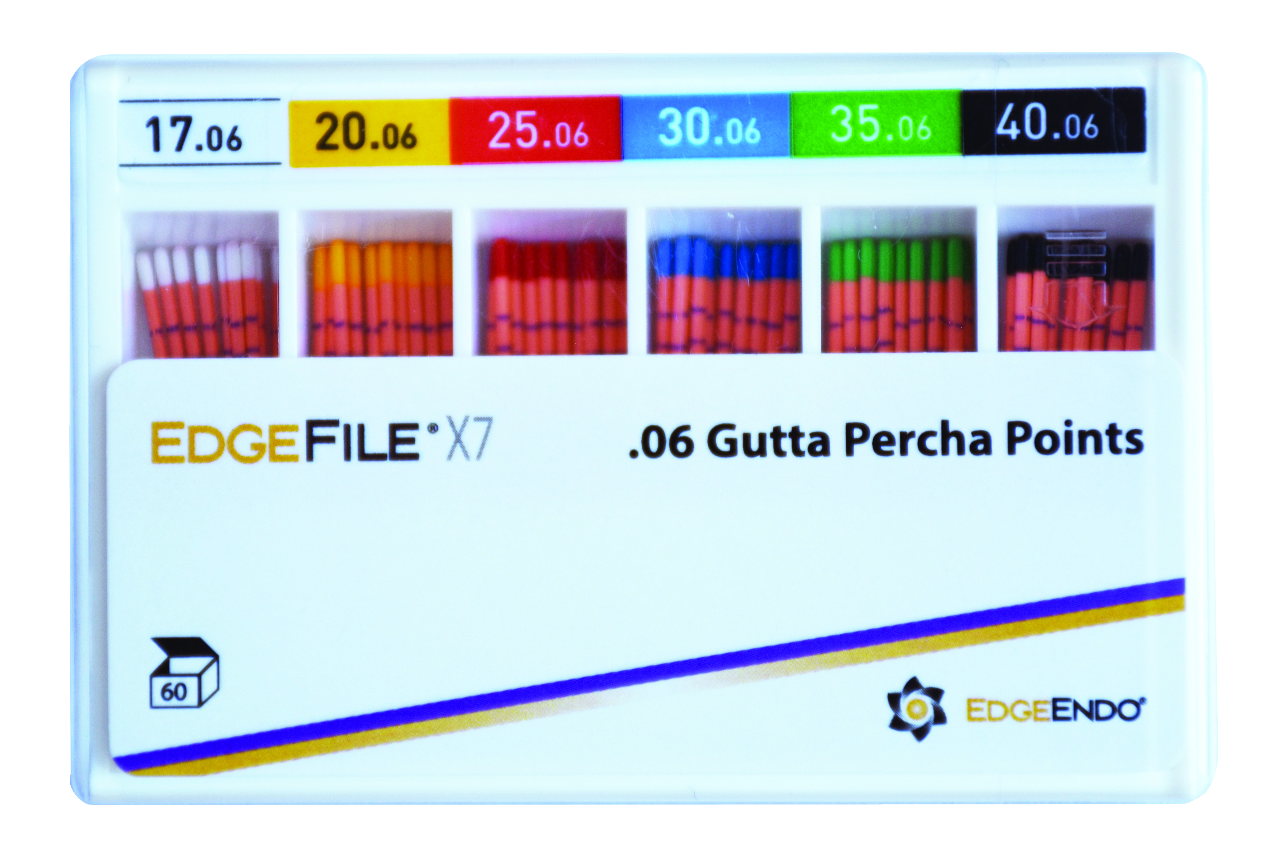1211650_UK_front_01_s_-Edge-X7-Gutta-Percha-Points-2006-60pk.png