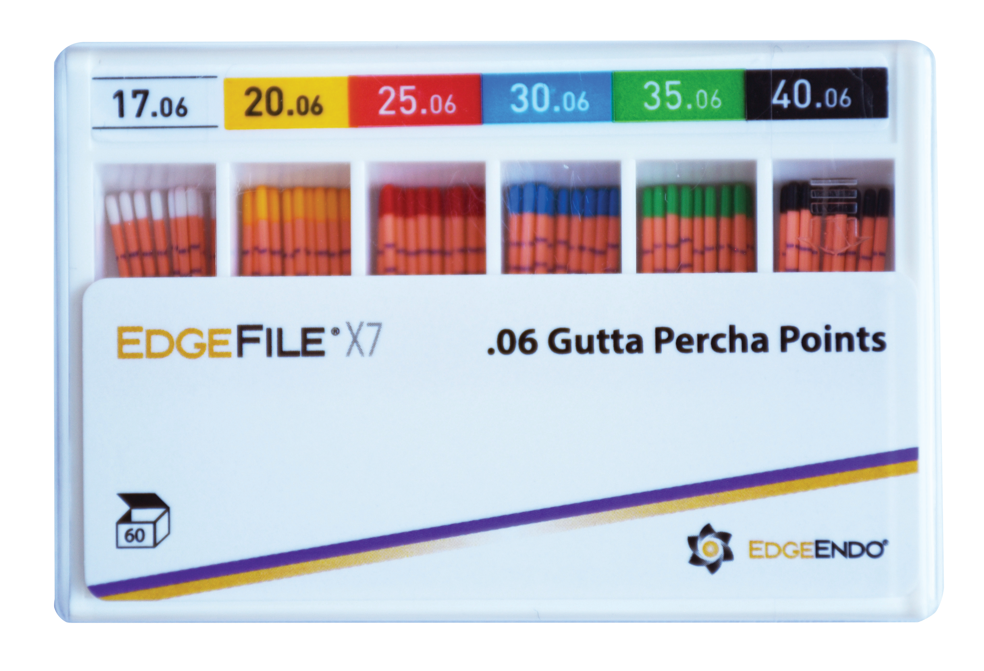 1211652_UK_front_01_s_-Edge-X7-Gutta-Percha-Points-2506-60pk.png