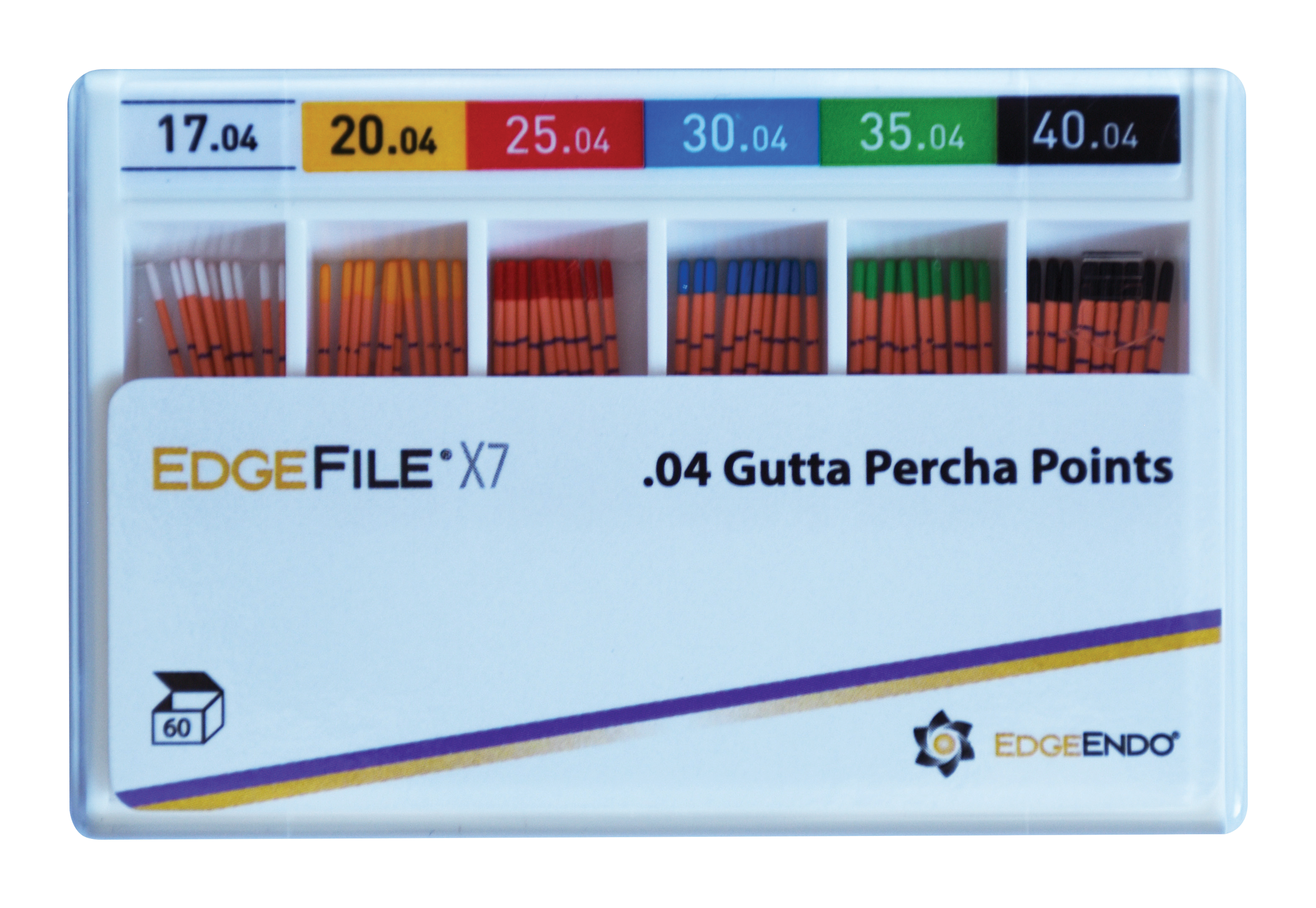 1211655_UK_front_01_s_-Edge-X7-Gutta-Percha-Points-3504-60pk.png