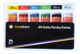 1211667_UK_front_01_s_-Edge-Gutta-Percha-Points-2504-60pk.png