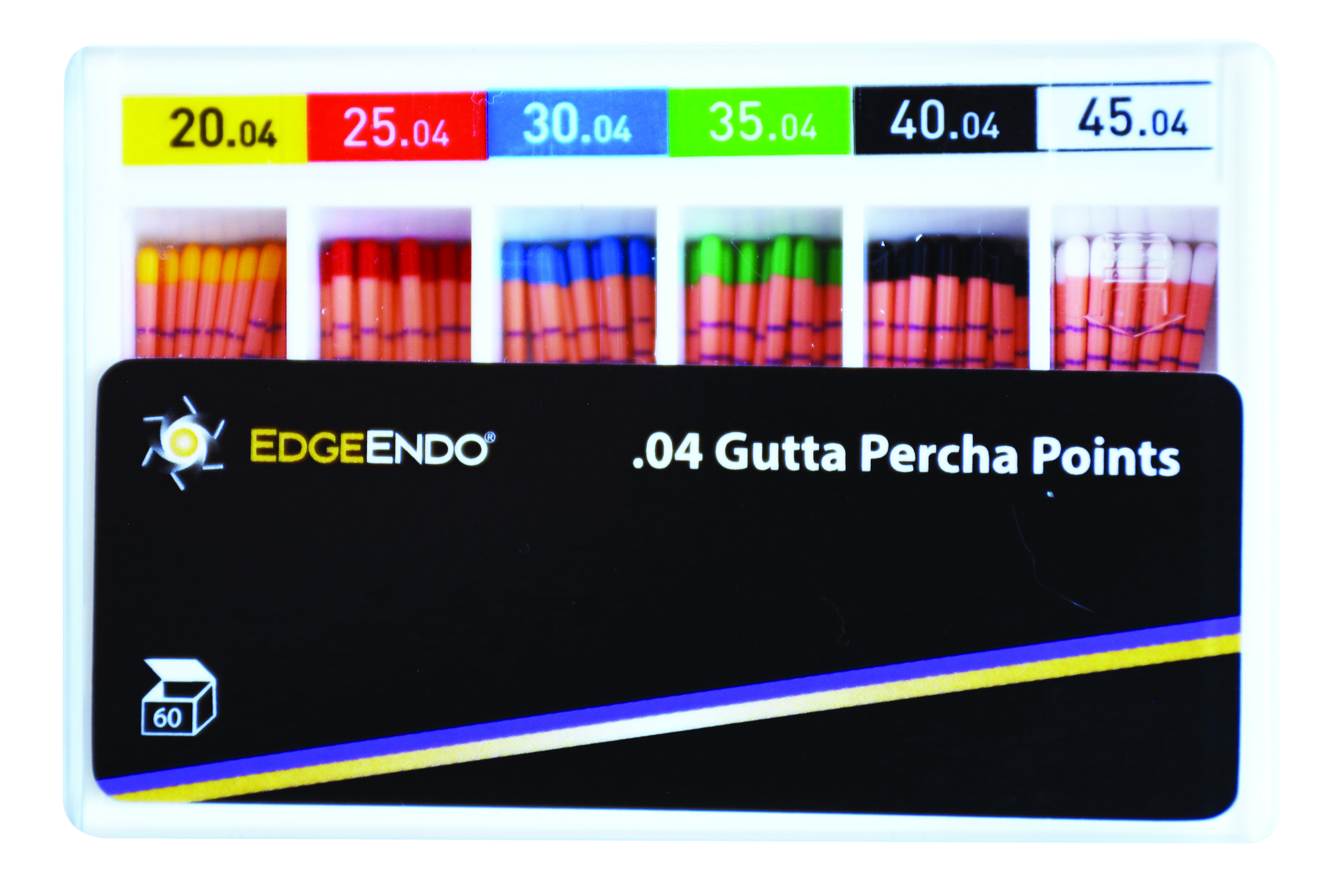 1211673_UK_front_01_s_-Edge-Gutta-Percha-Points-4004-60pk.png