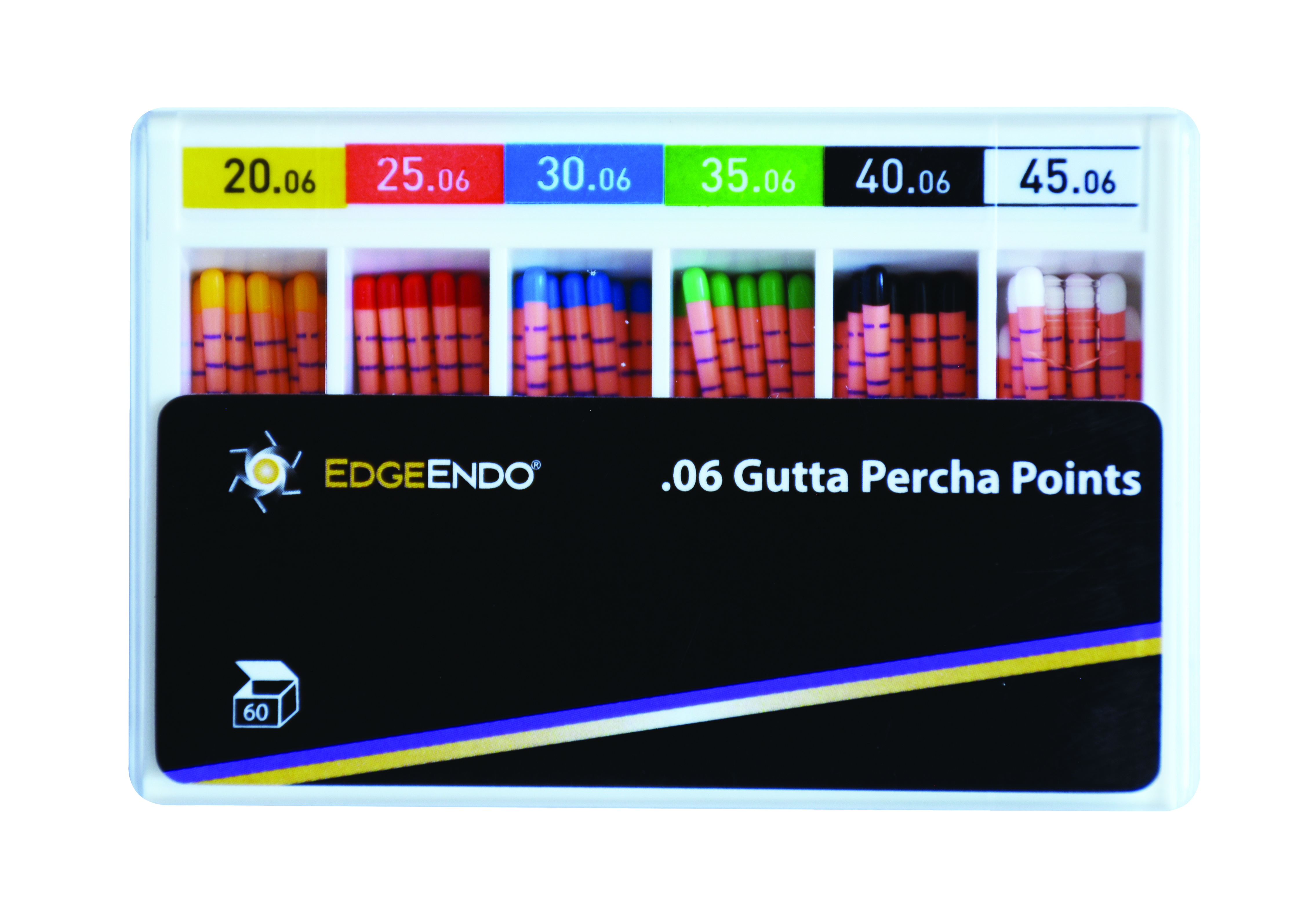 1211676_UK_front_01_s_-Edge-Gutta-Percha-Points-4506-60pk.png