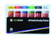 1211676_UK_front_01_s_-Edge-Gutta-Percha-Points-4506-60pk.png