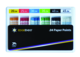 1211681_UK_front_01_s_-Edge-Paper-Points-1504-100pk.png