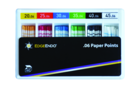 Edge Paper Points 20.06 100pk