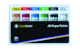 1211684_UK_front_01_s_-Edge-Paper-Points-2006-100pk.png