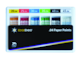 1211691_UK_front_01_s_-Edge-Paper-Points-4004-100pk.png