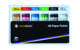 1211692_UK_front_01_s_-Edge-Paper-Points-4006-100pk.png