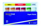 EdgeOne Fire Paper Points Large 100pk