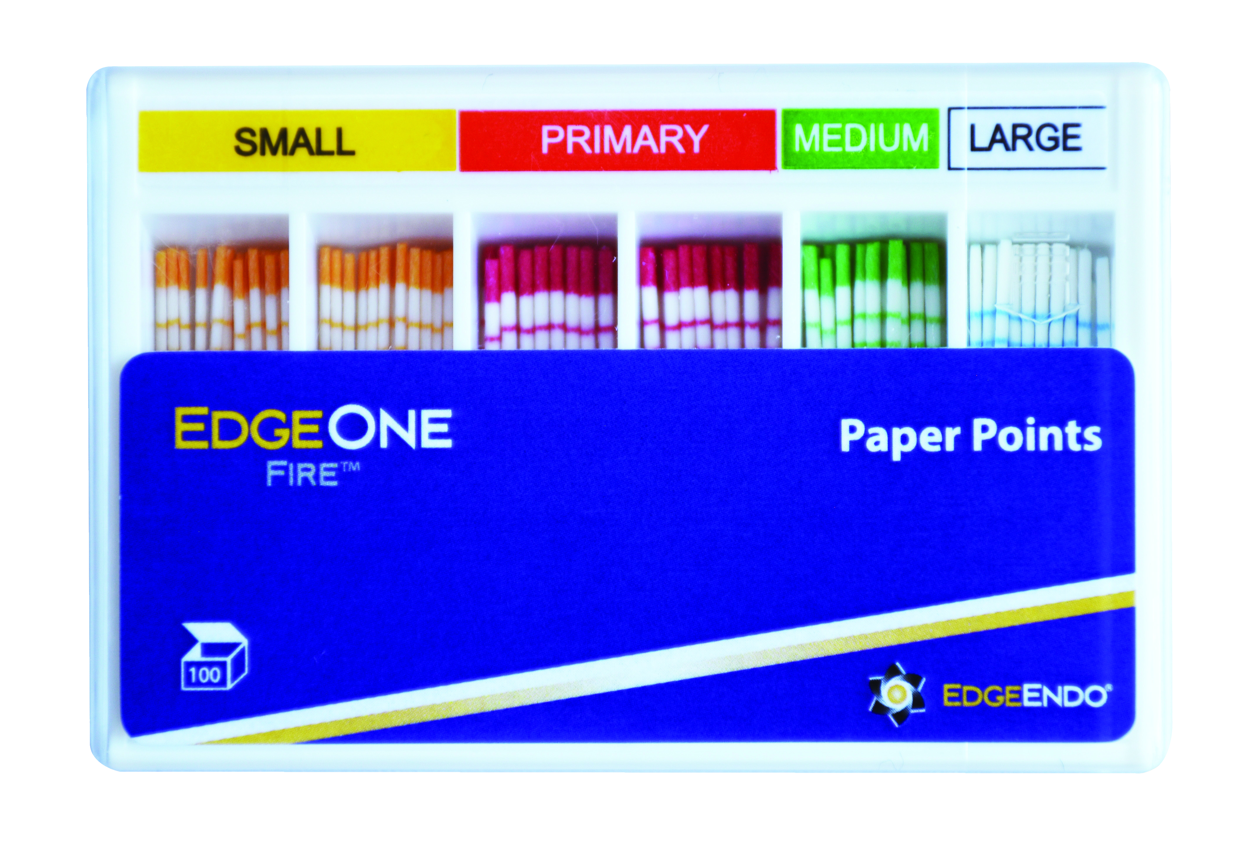 1211708_UK_front_01_s_-EdgeOne-Fire-Paper-Points-Assorted-100pk.png
