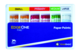 1211708_UK_front_01_s_-EdgeOne-Fire-Paper-Points-Assorted-100pk.png