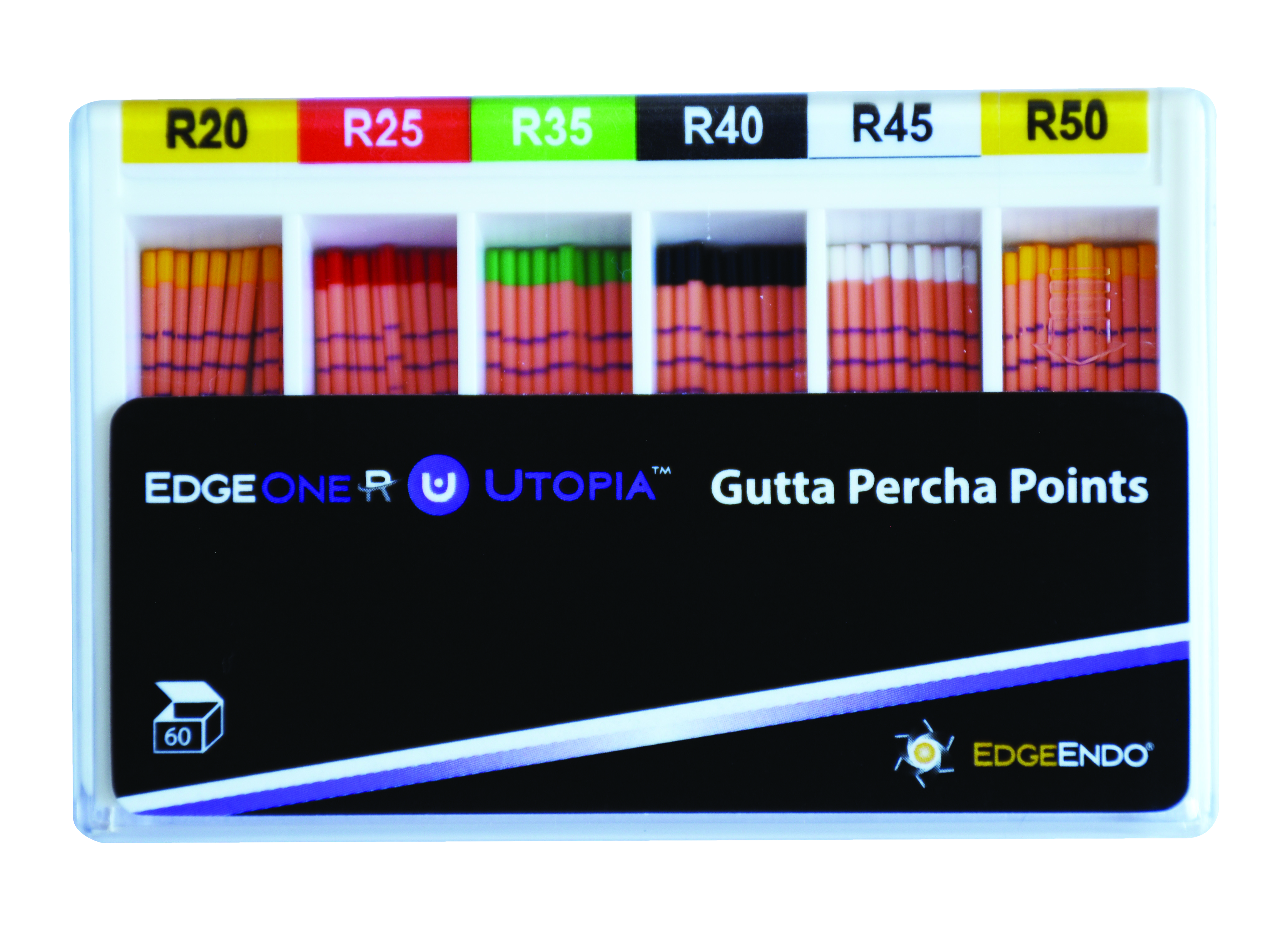 1211710_UK_front_01_s_-EdgeOneR-Gutta-Percha-Points-R25-60pk.png