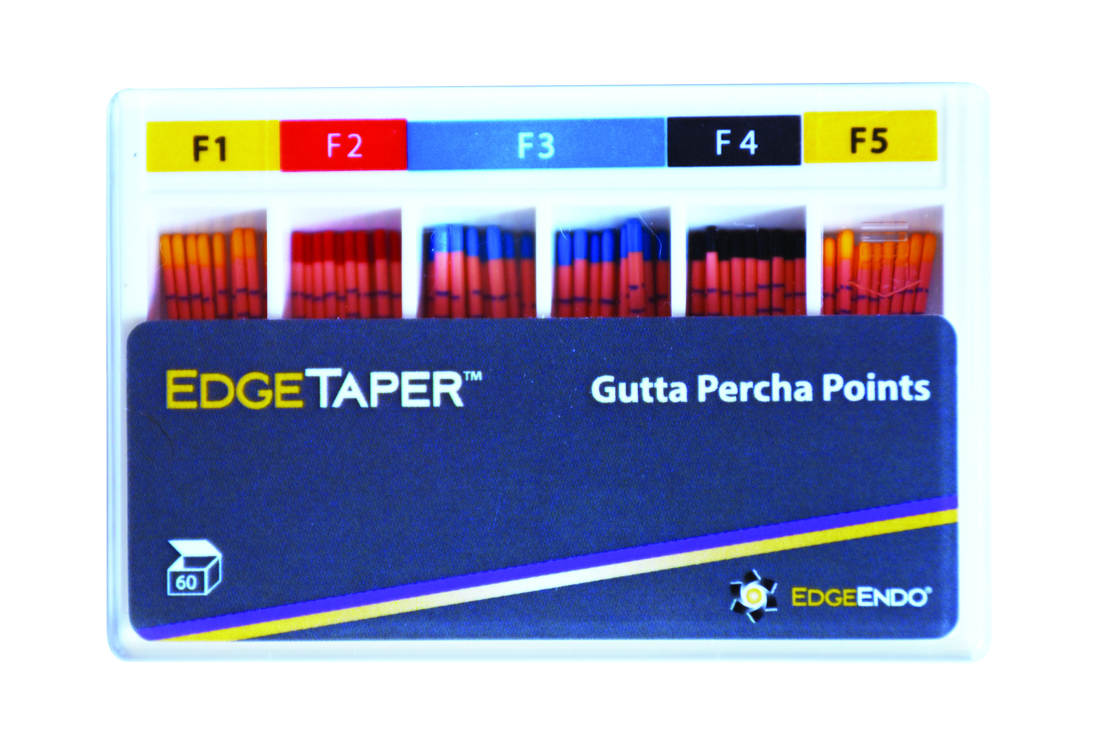 1211717_UK_front_01_s_-EdgeTaper-Gutta-Percha-Points-F3-60pk.png