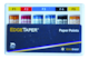1211721_UK_front_01_s_-EdgeTaper-Paper-Points-F1-100pk.png
