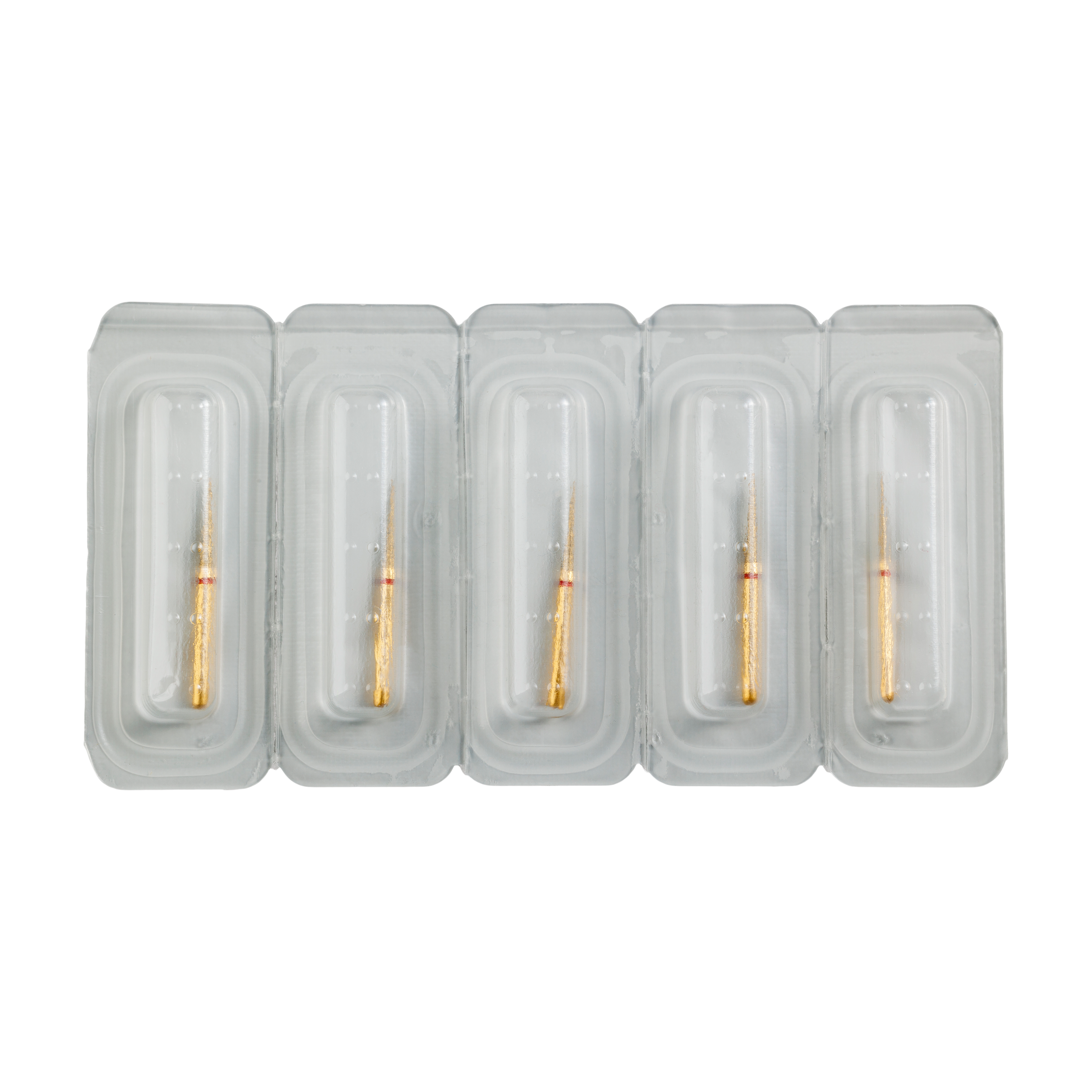 1211784_UK_Product_08_s_-DIATECH-Diamond-Burs-G858314014080F-5pk.png