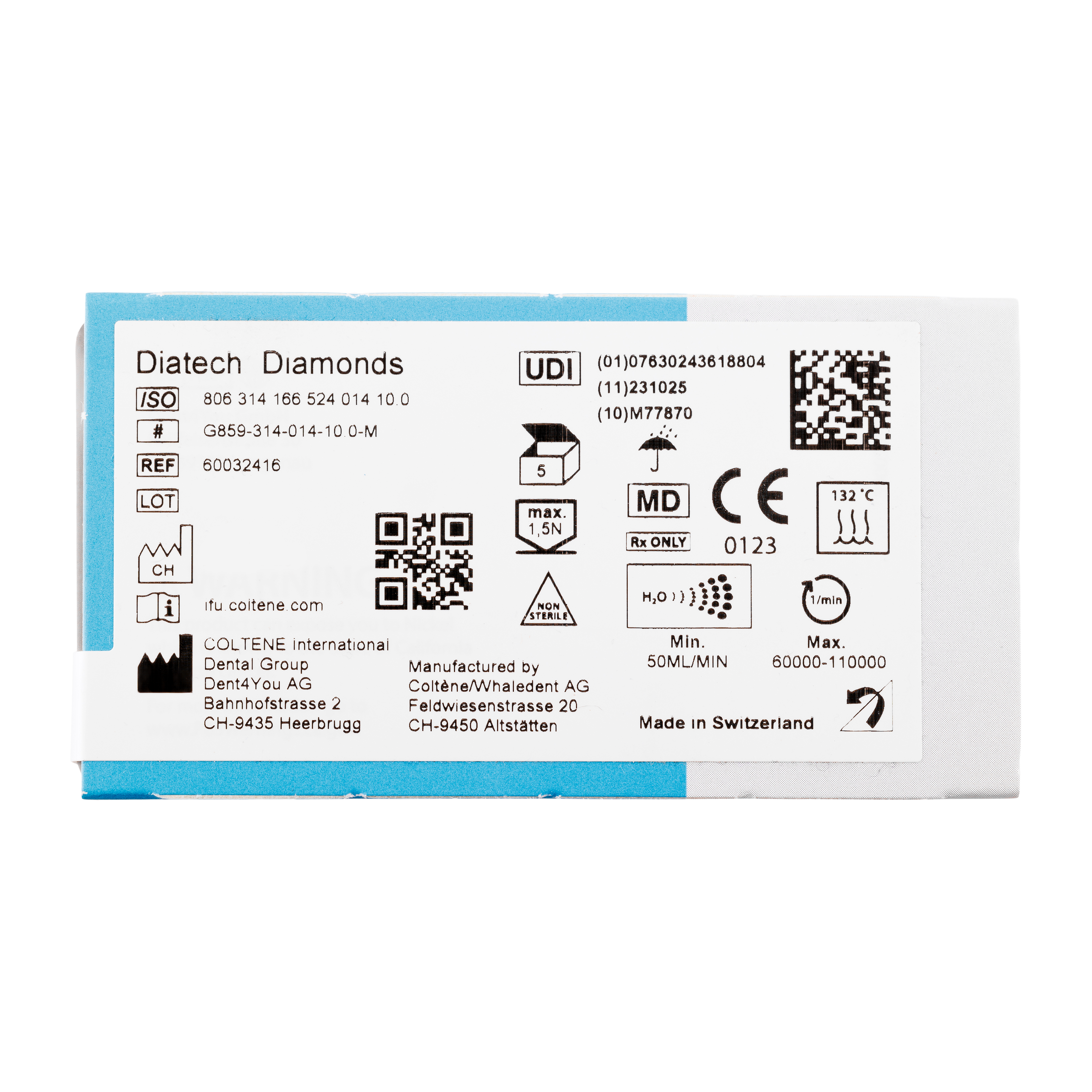 1211792_UK_Back_05_s_-DIATECH-Diamond-Burs-G859314014100M-5pk.png