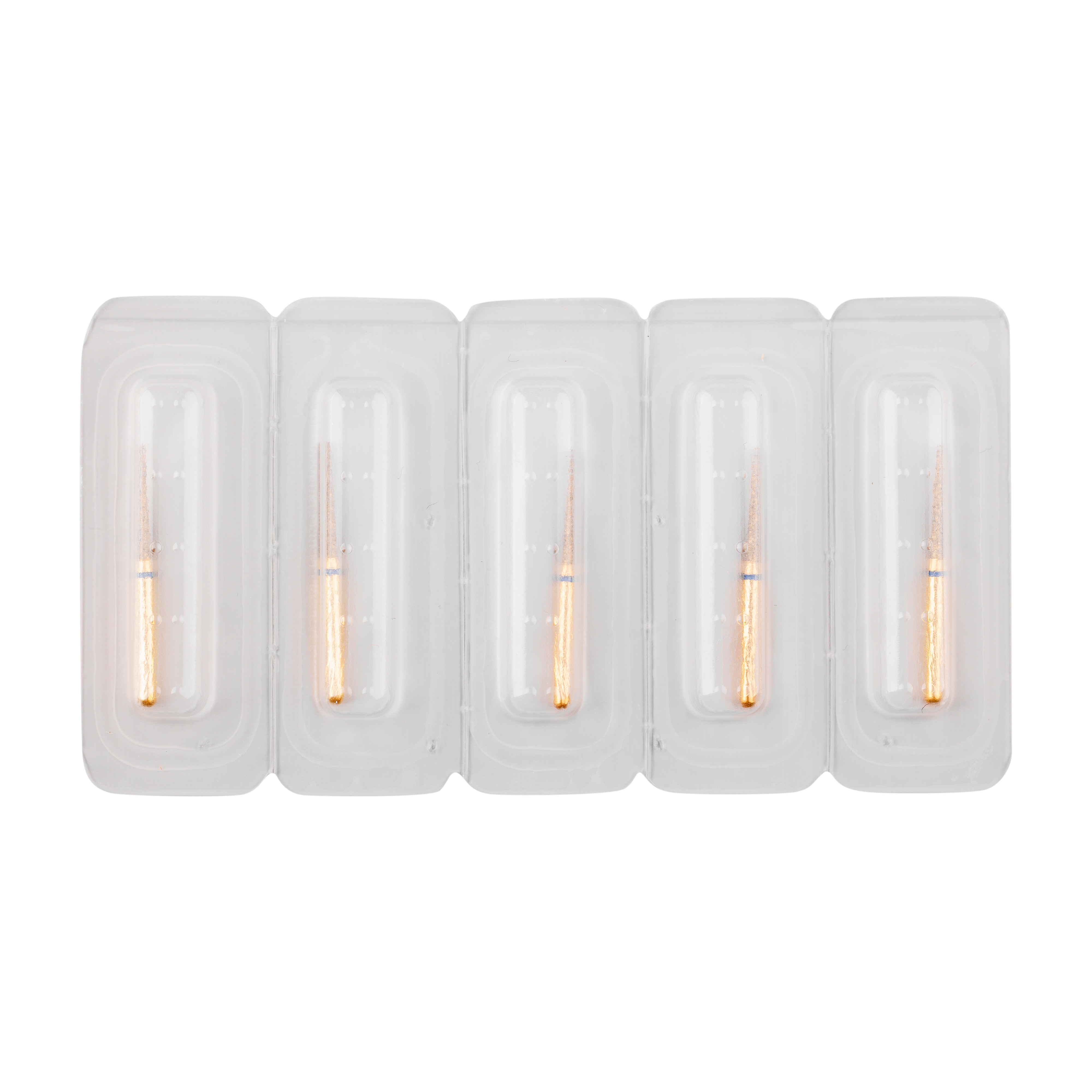 1211792_UK_Front_01_s_-DIATECH-Diamond-Burs-G859314014100M-5pk.png