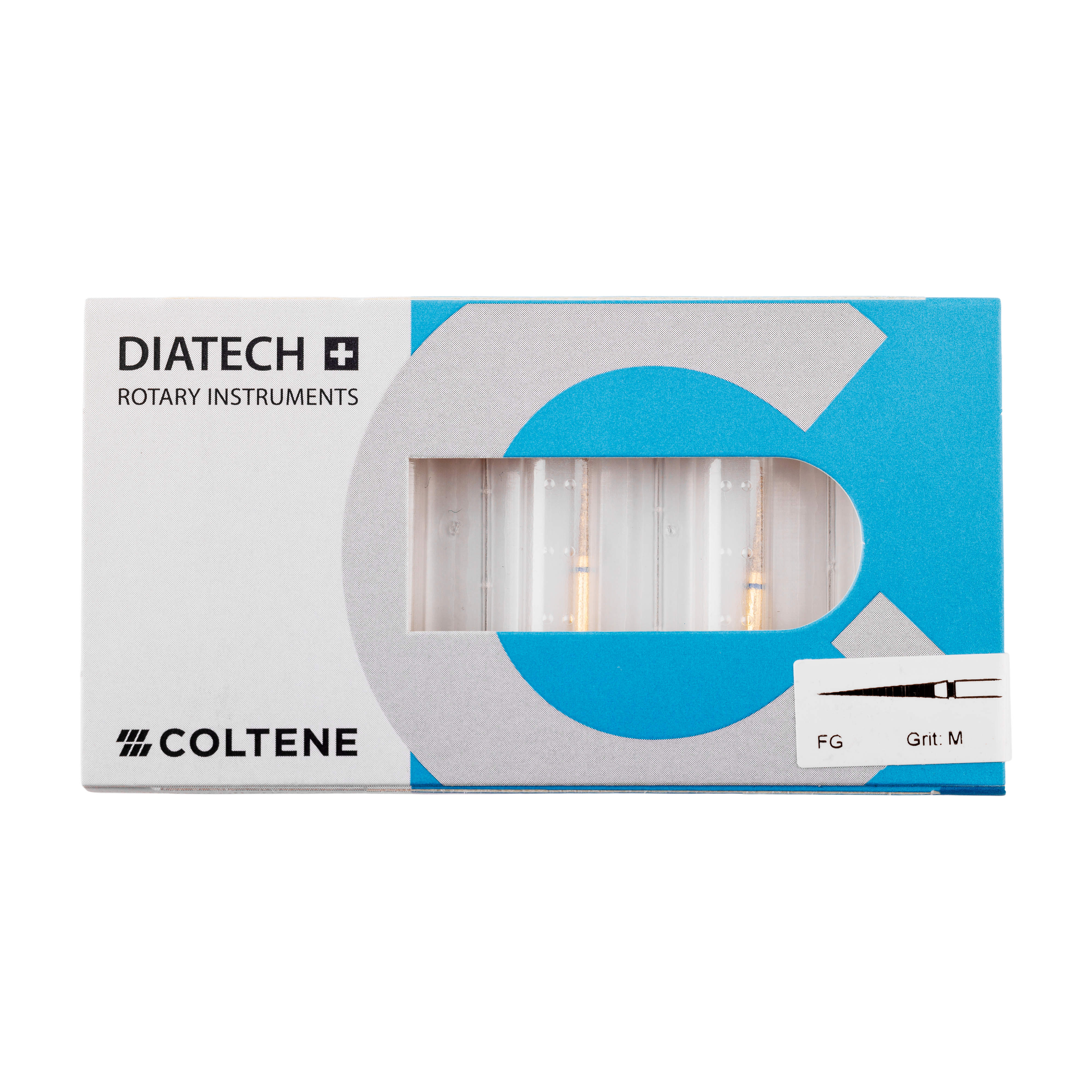 1211792_UK_Front_02_s_-DIATECH-Diamond-Burs-G859314014100M-5pk.png
