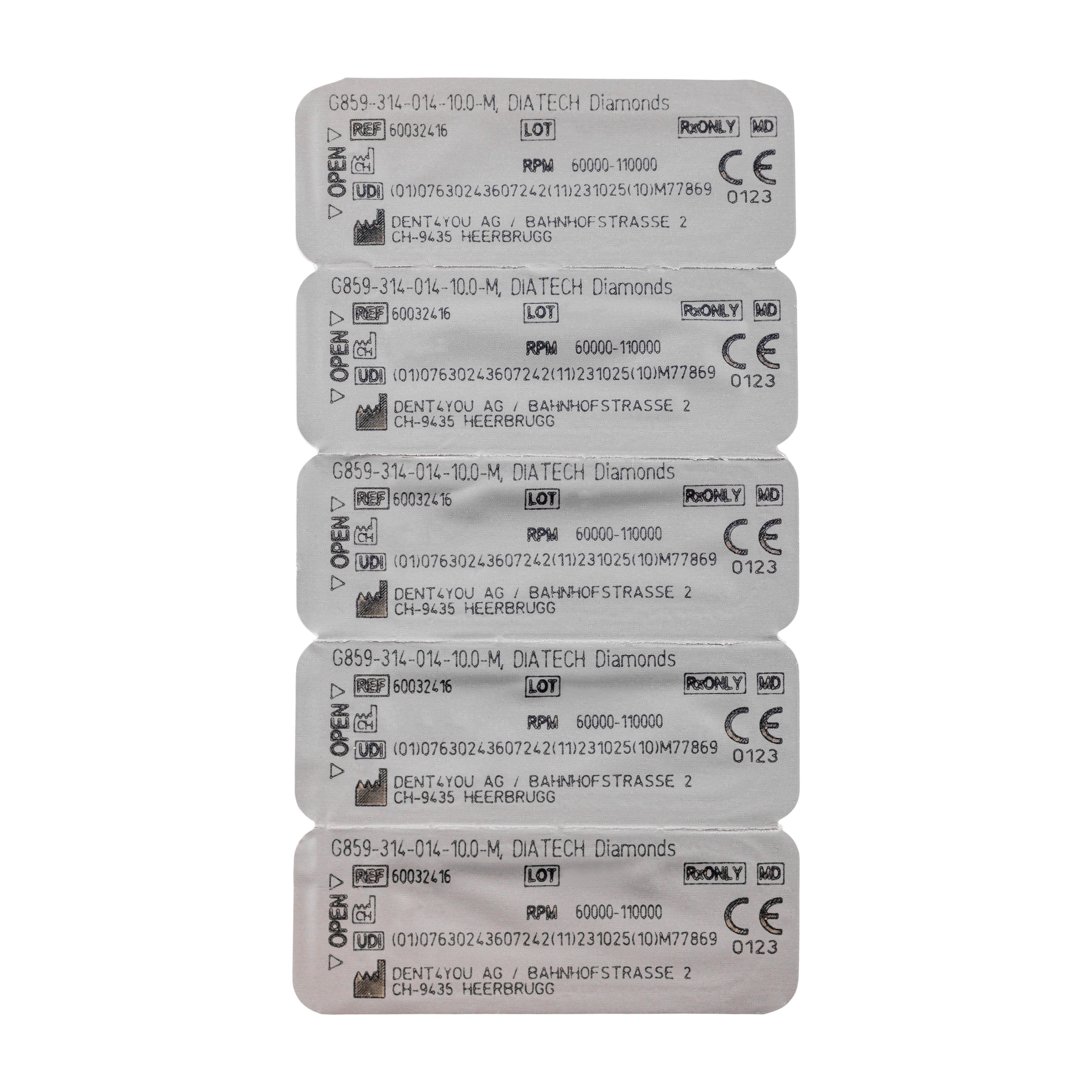 1211792_UK_Top_06_s_-DIATECH-Diamond-Burs-G859314014100M-5pk.png