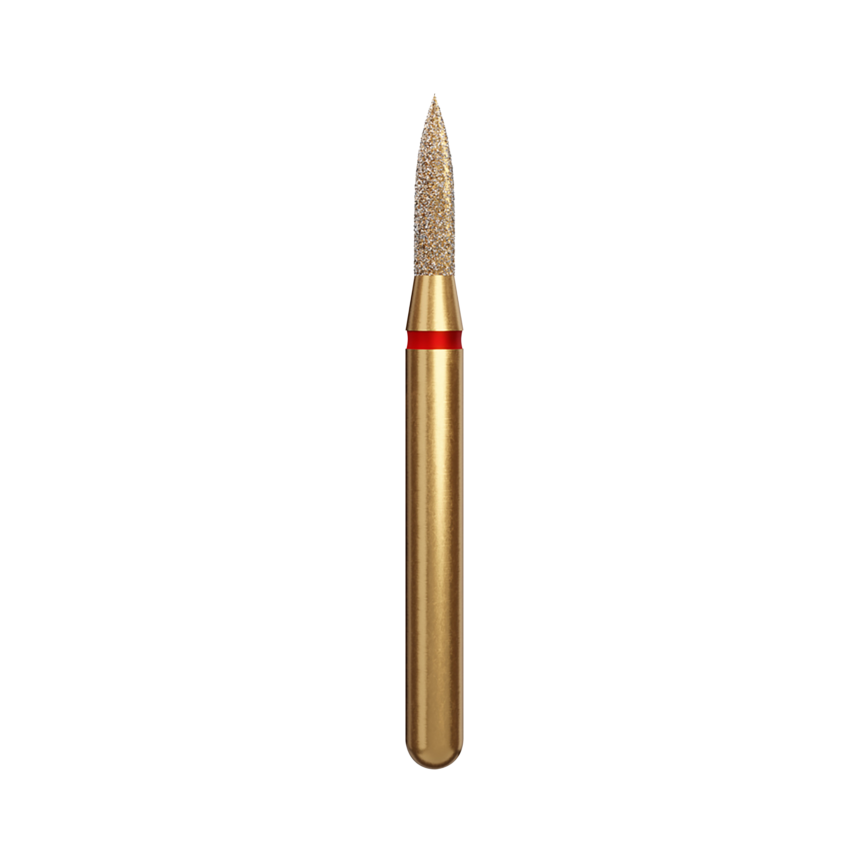 1211797_UK_Front_01_s_-DIATECH-Diamond-Burs-G860314012050F-5pk.png