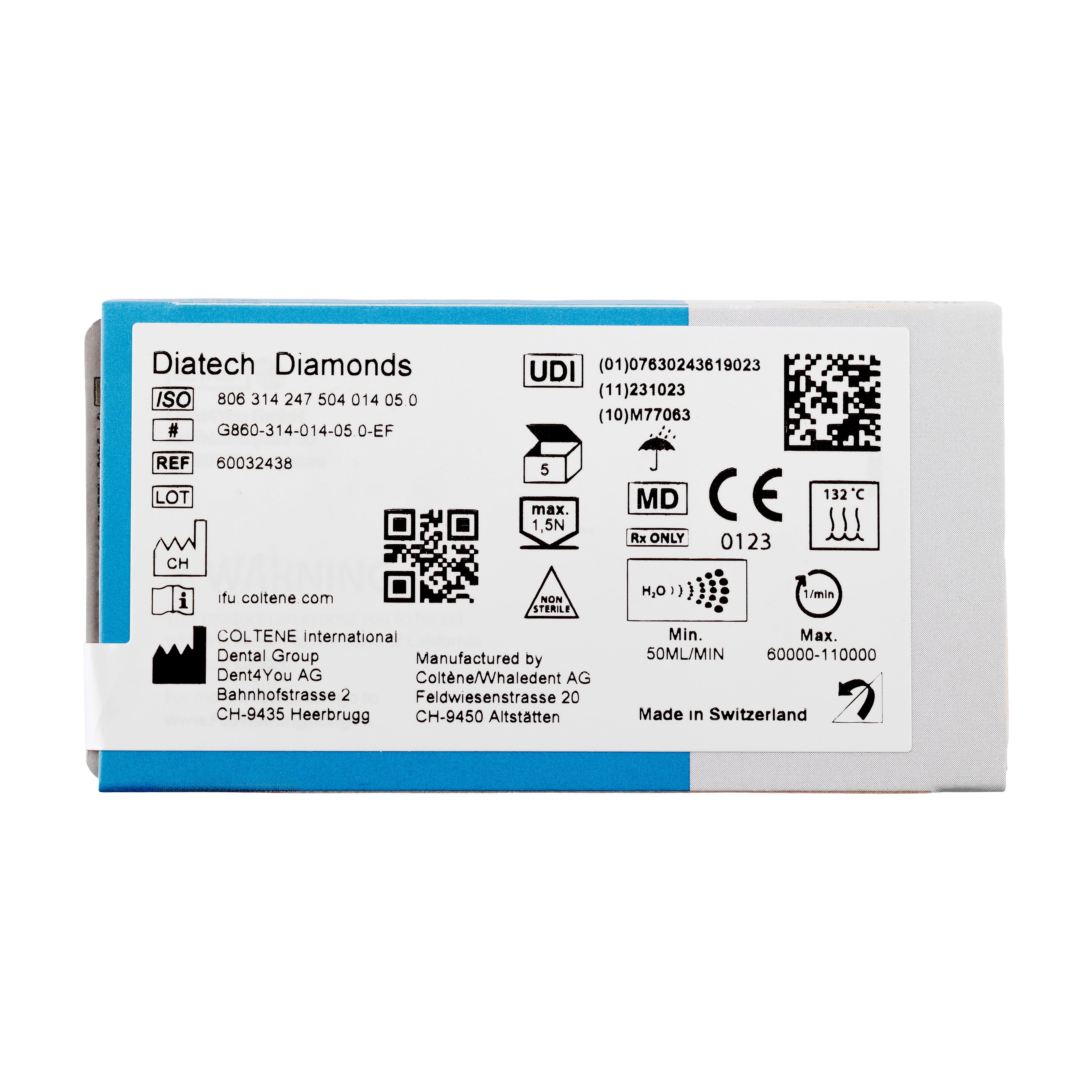1211798_UK_Back_05_s_-DIATECH-Diamond-Burs-G860314014050EF-5pk.png