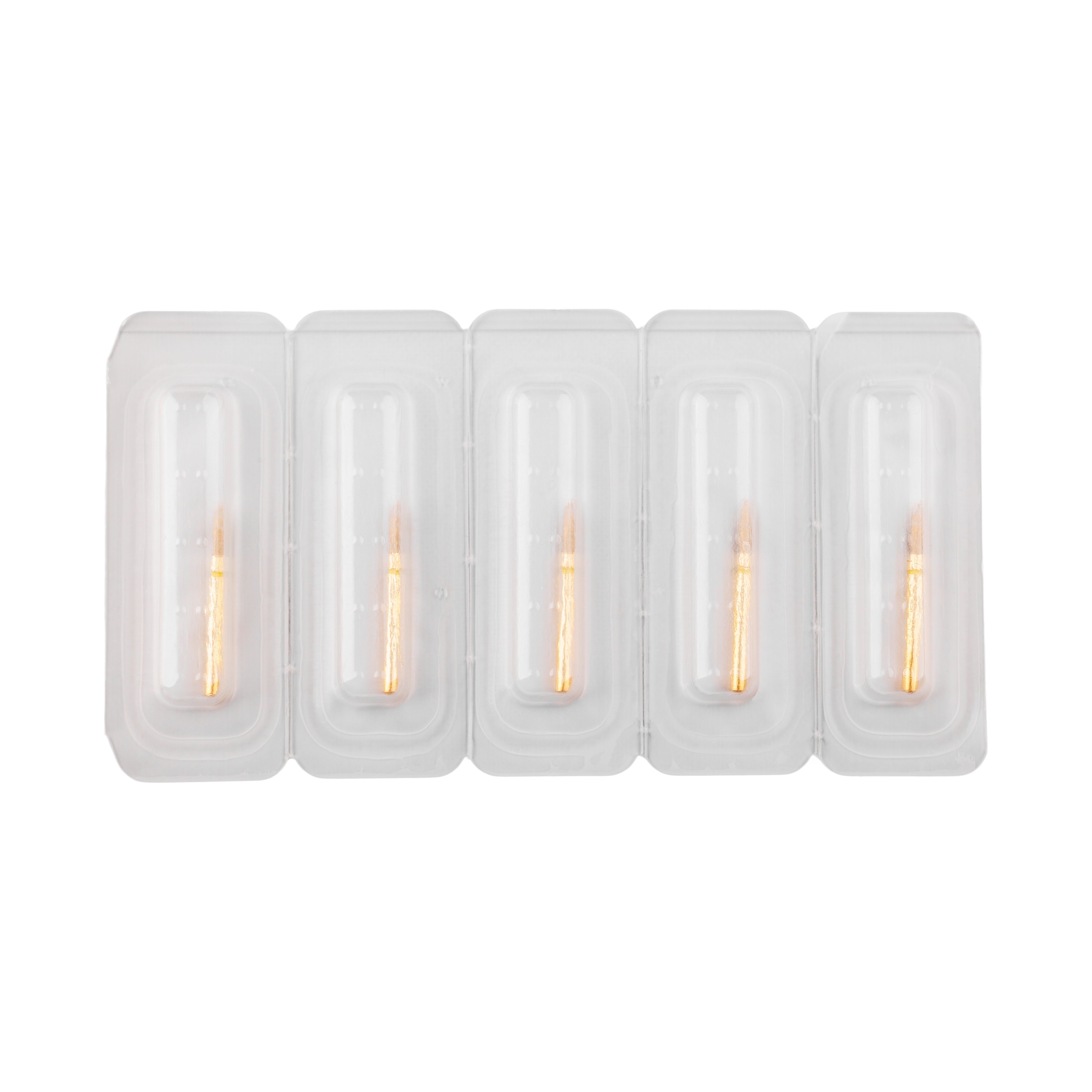 1211798_UK_Front_01_s_-DIATECH-Diamond-Burs-G860314014050EF-5pk.png
