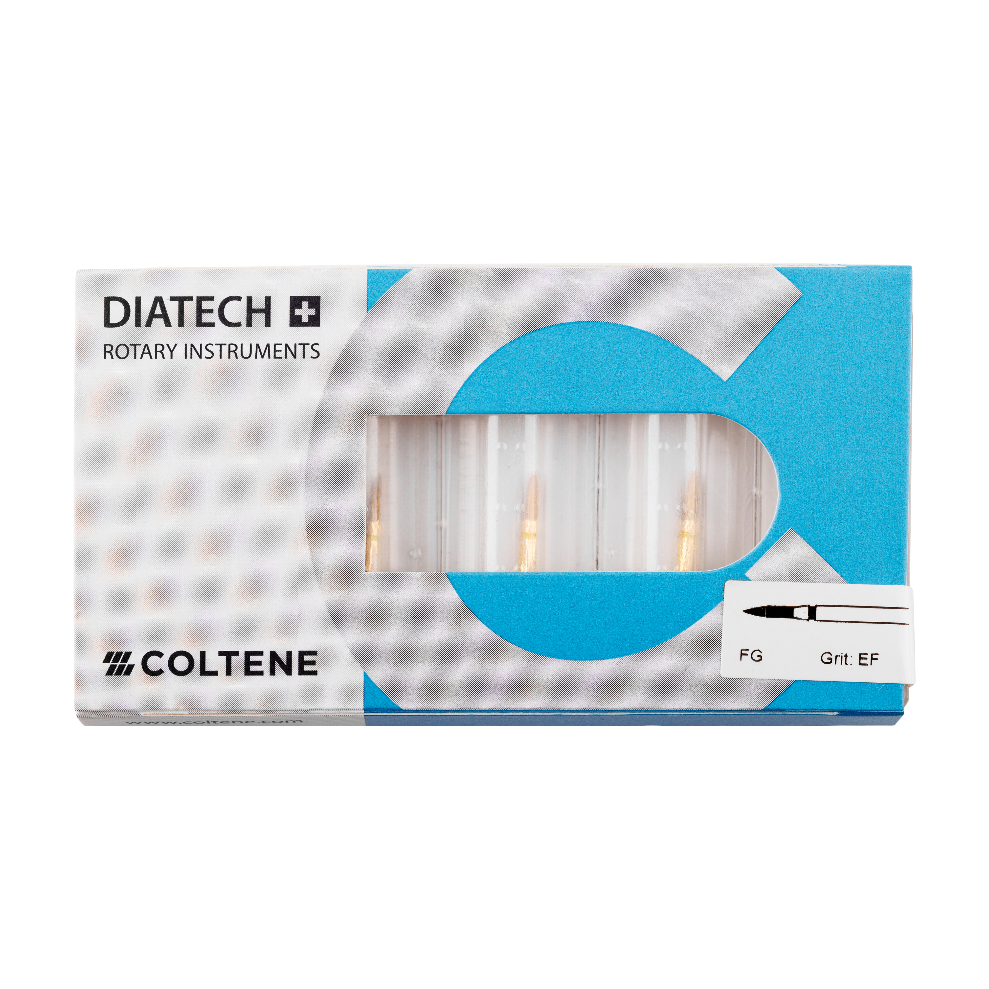 1211798_UK_Front_02_s_-DIATECH-Diamond-Burs-G860314014050EF-5pk.png