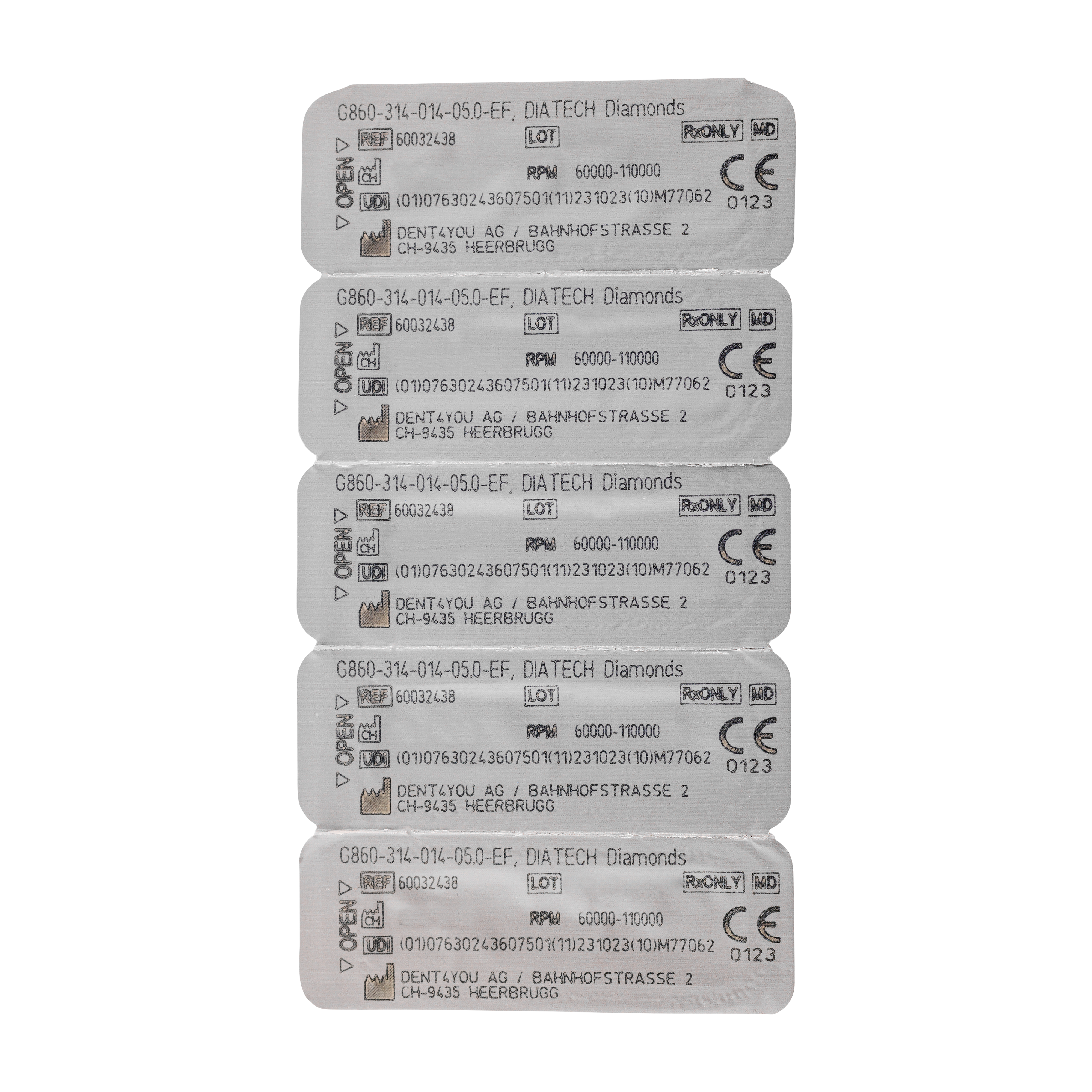 1211798_UK_Top_06_s_-DIATECH-Diamond-Burs-G860314014050EF-5pk.png