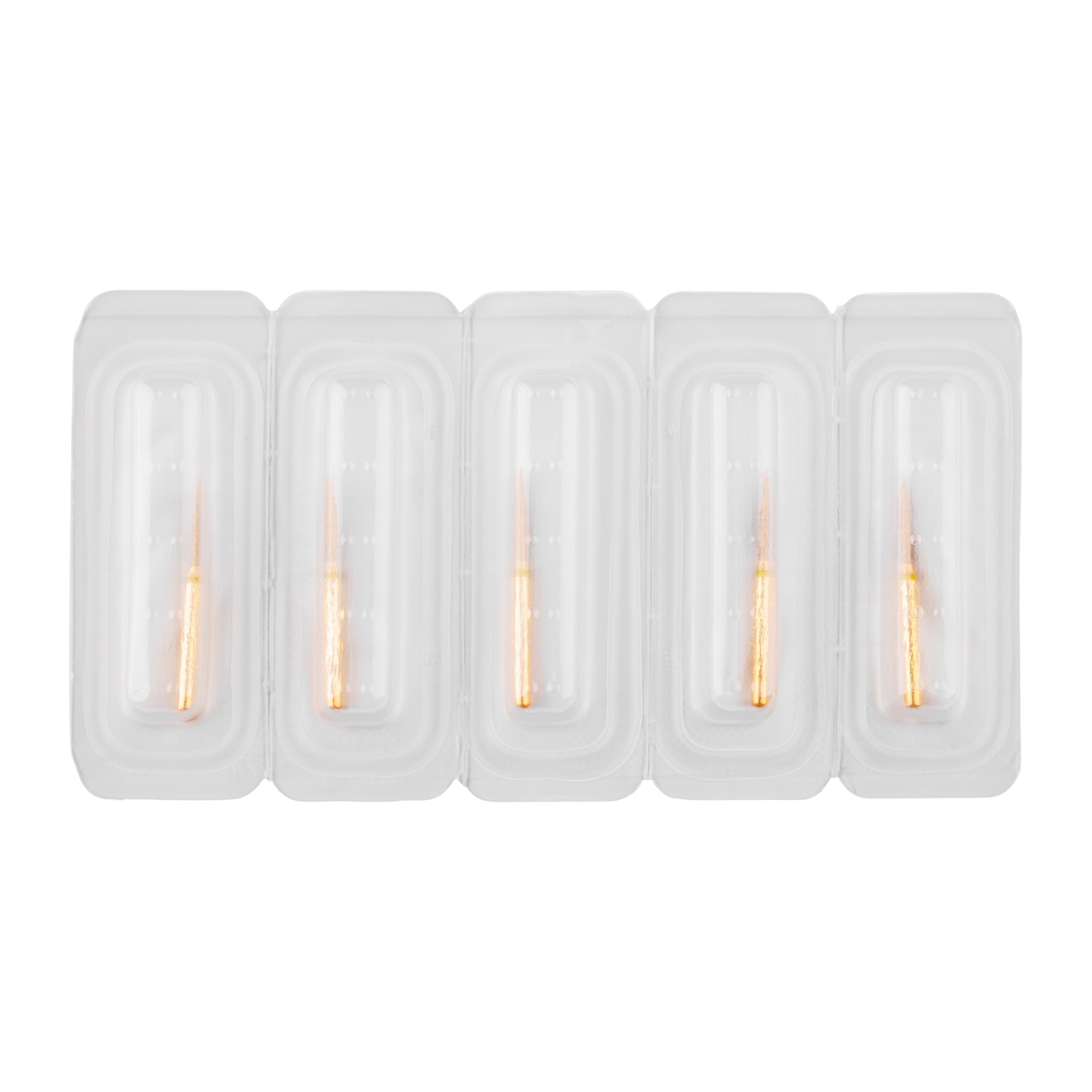 1211801_UK_Front_01_s_-DIATECH-Diamond-Burs-G862314010080EF-5pk.png