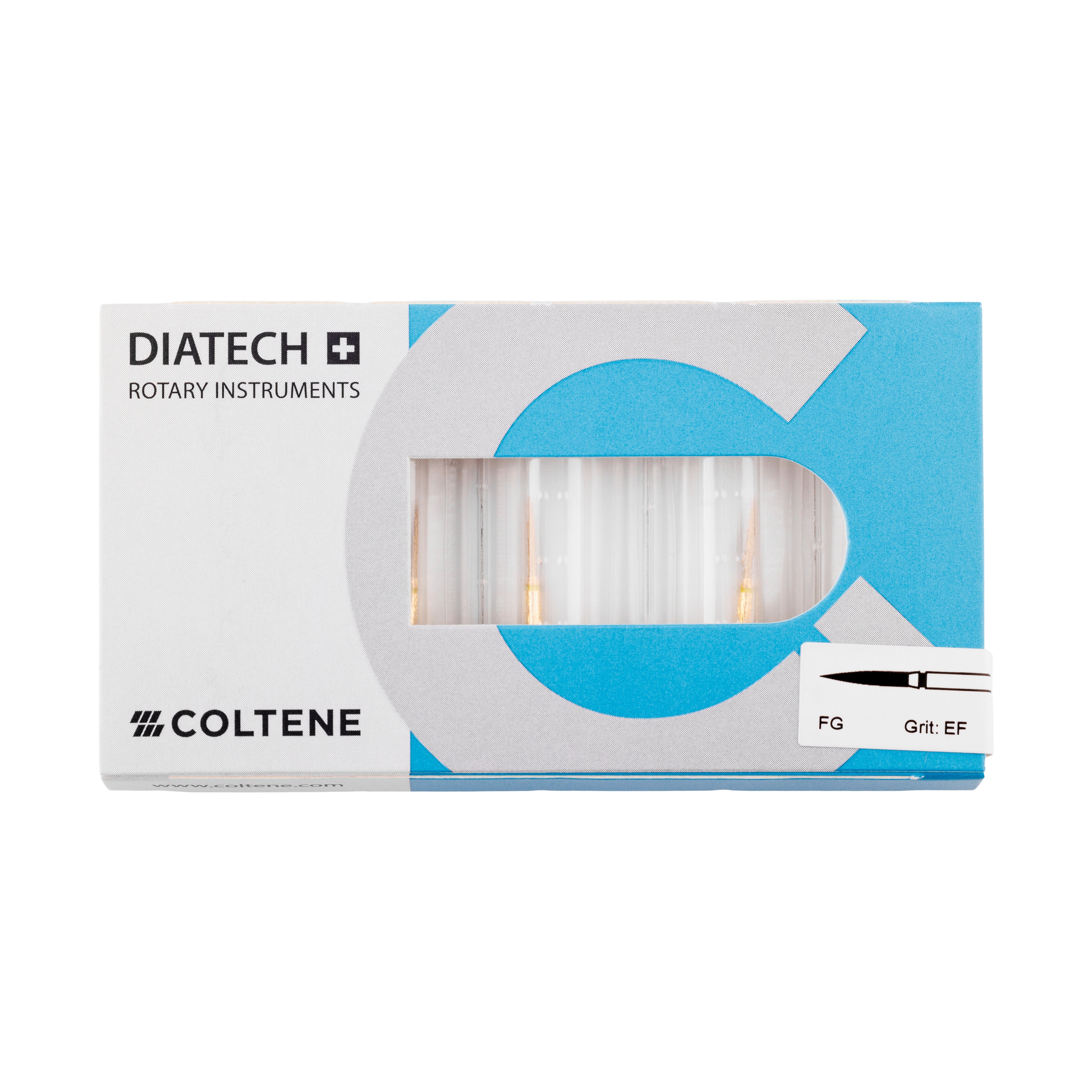 1211801_UK_Front_02_s_-DIATECH-Diamond-Burs-G862314010080EF-5pk.png