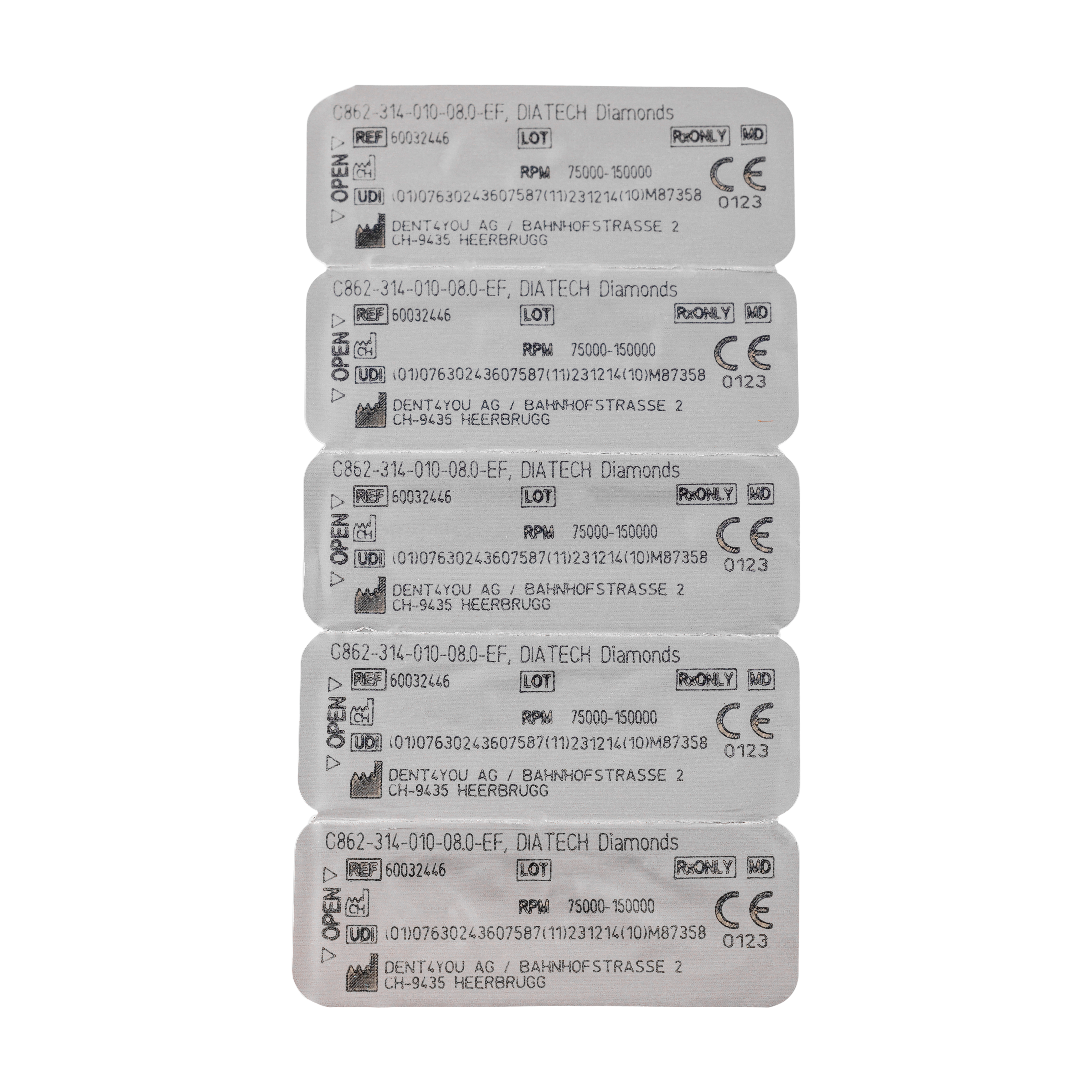 1211801_UK_Top_06_s_-DIATECH-Diamond-Burs-G862314010080EF-5pk.png