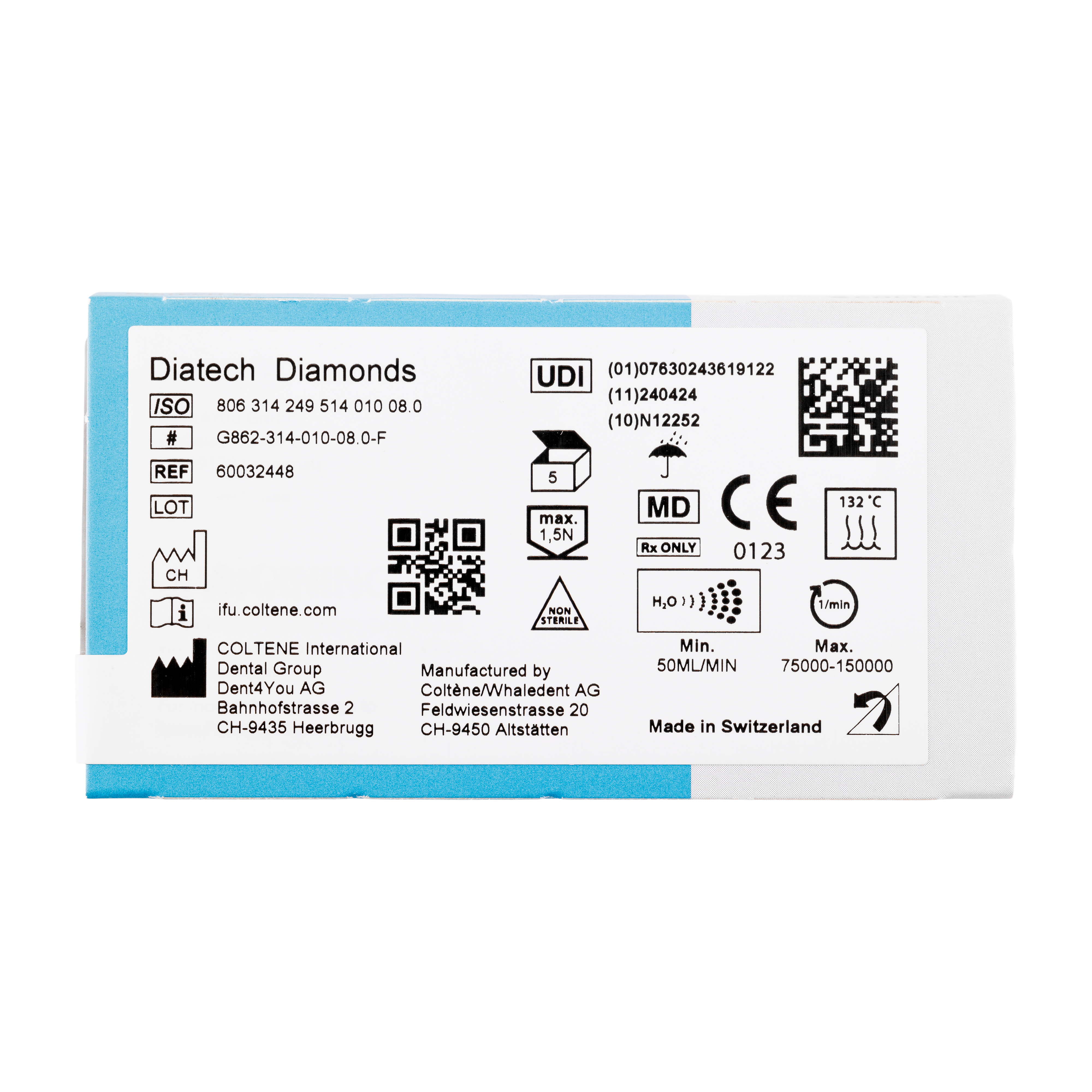 1211802_UK_Back_05_s_-DIATECH-Diamond-Burs-G862314010080F-5pk.png