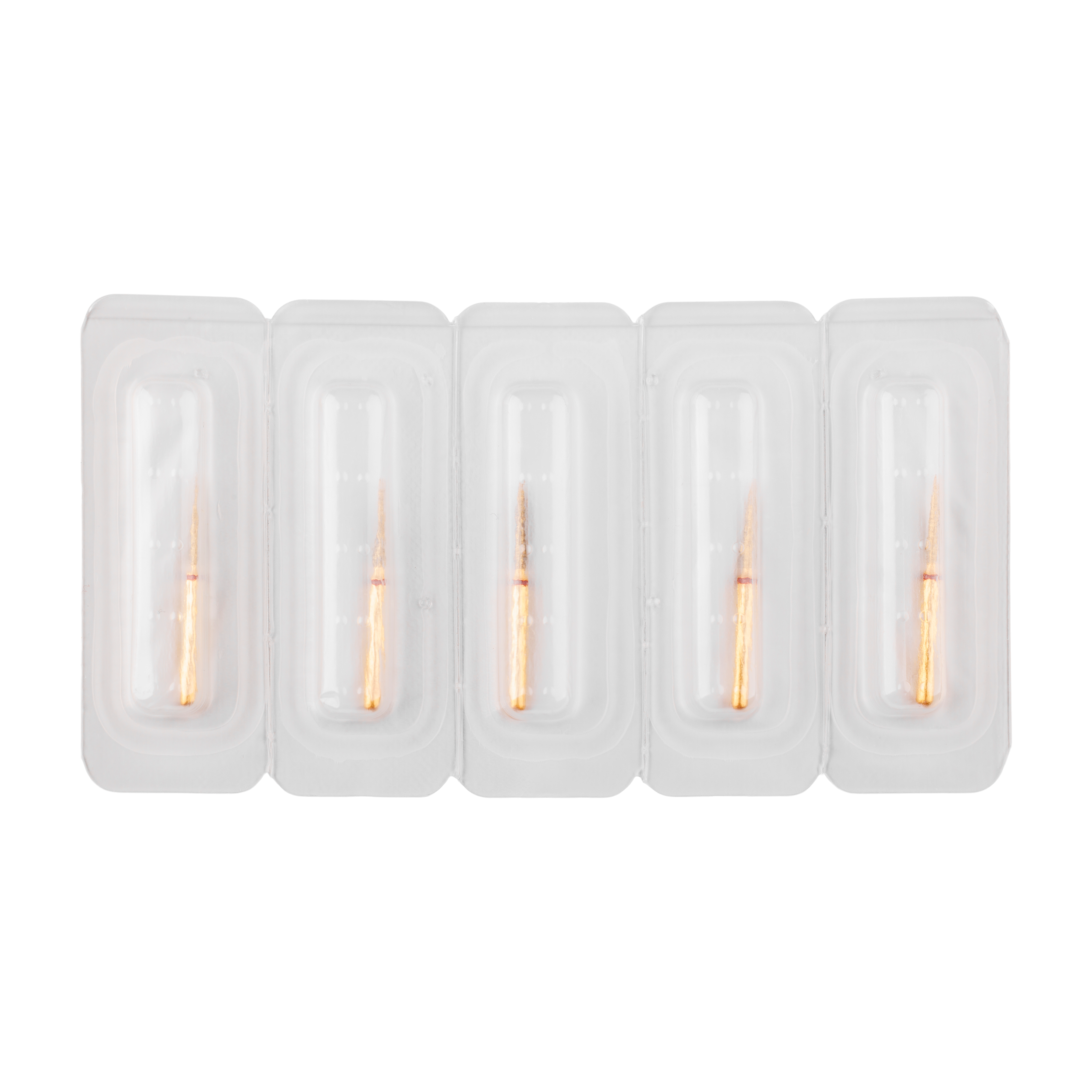 1211802_UK_Front_01_s_-DIATECH-Diamond-Burs-G862314010080F-5pk.png