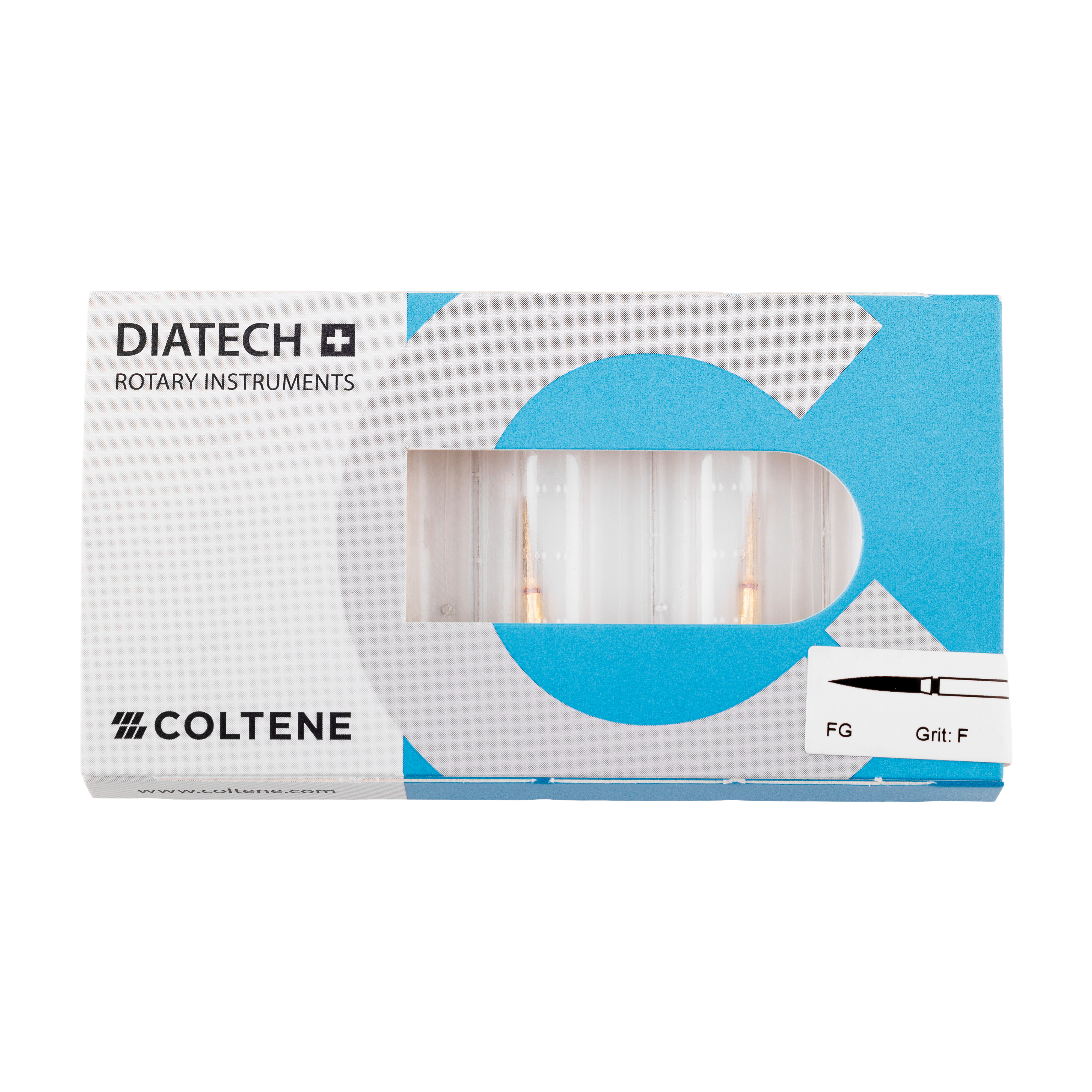 1211802_UK_Front_02_s_-DIATECH-Diamond-Burs-G862314010080F-5pk.png