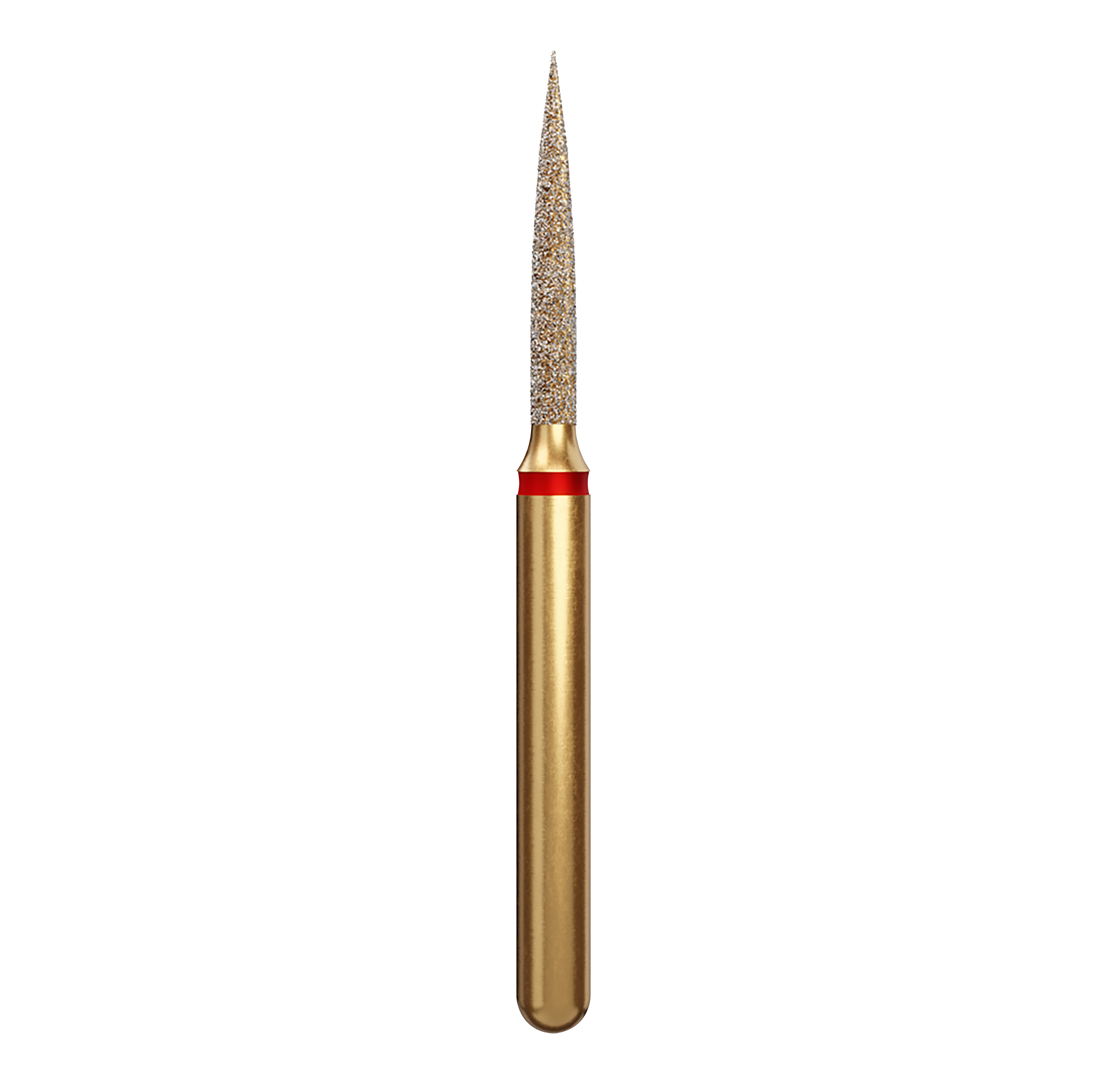 1211805_UK_Front_01_s_-DIATECH-Diamond-Burs-G862314012080F-5pk.png