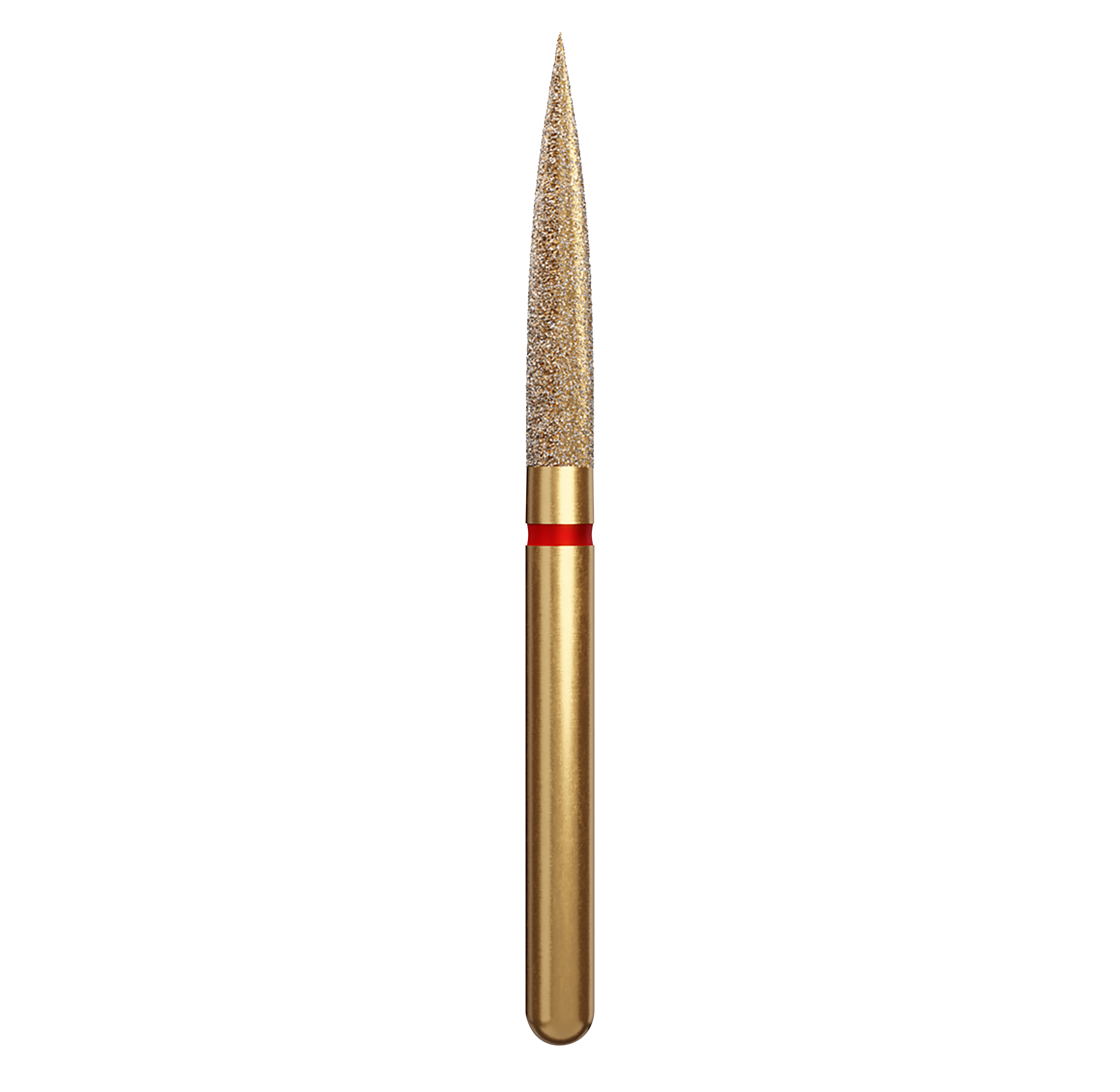 1211814_UK_Front_01_s_-DIATECH-Diamond-Burs-G863314016100F-5pk.png