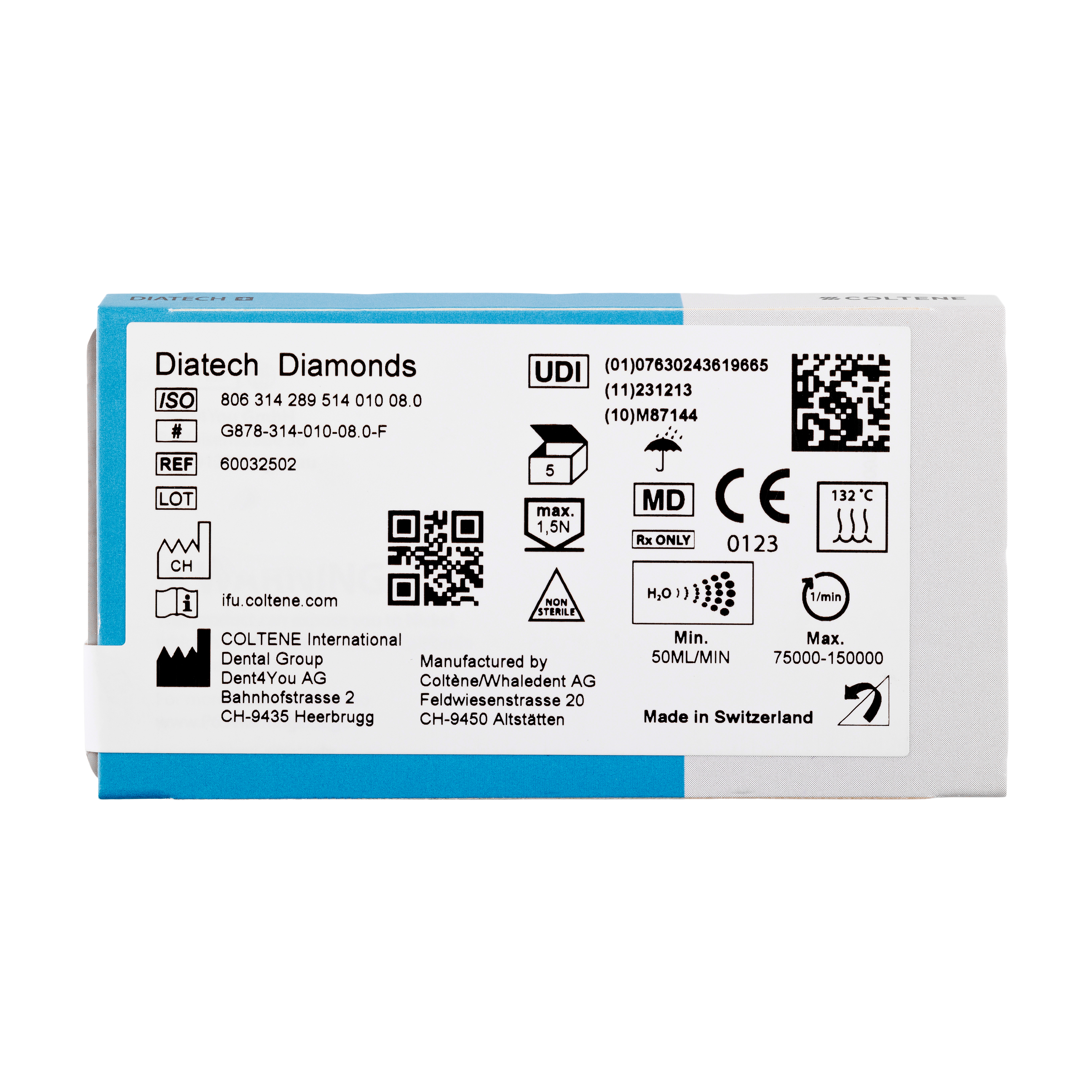 1211818_UK_Back_05_s_-DIATECH-Diamond-Burs-G878314010080F-5pk.png