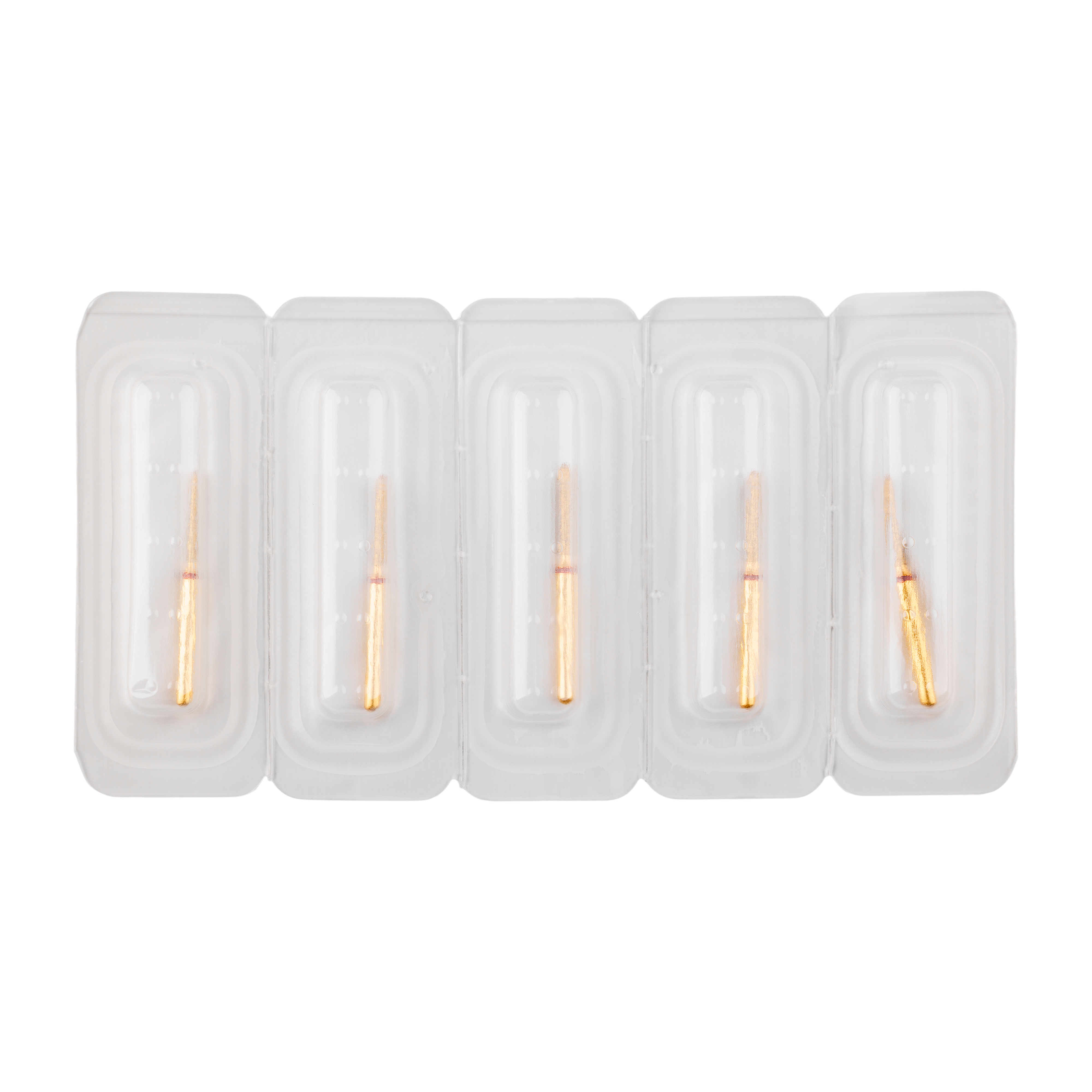 1211818_UK_Front_01_s_-DIATECH-Diamond-Burs-G878314010080F-5pk.png