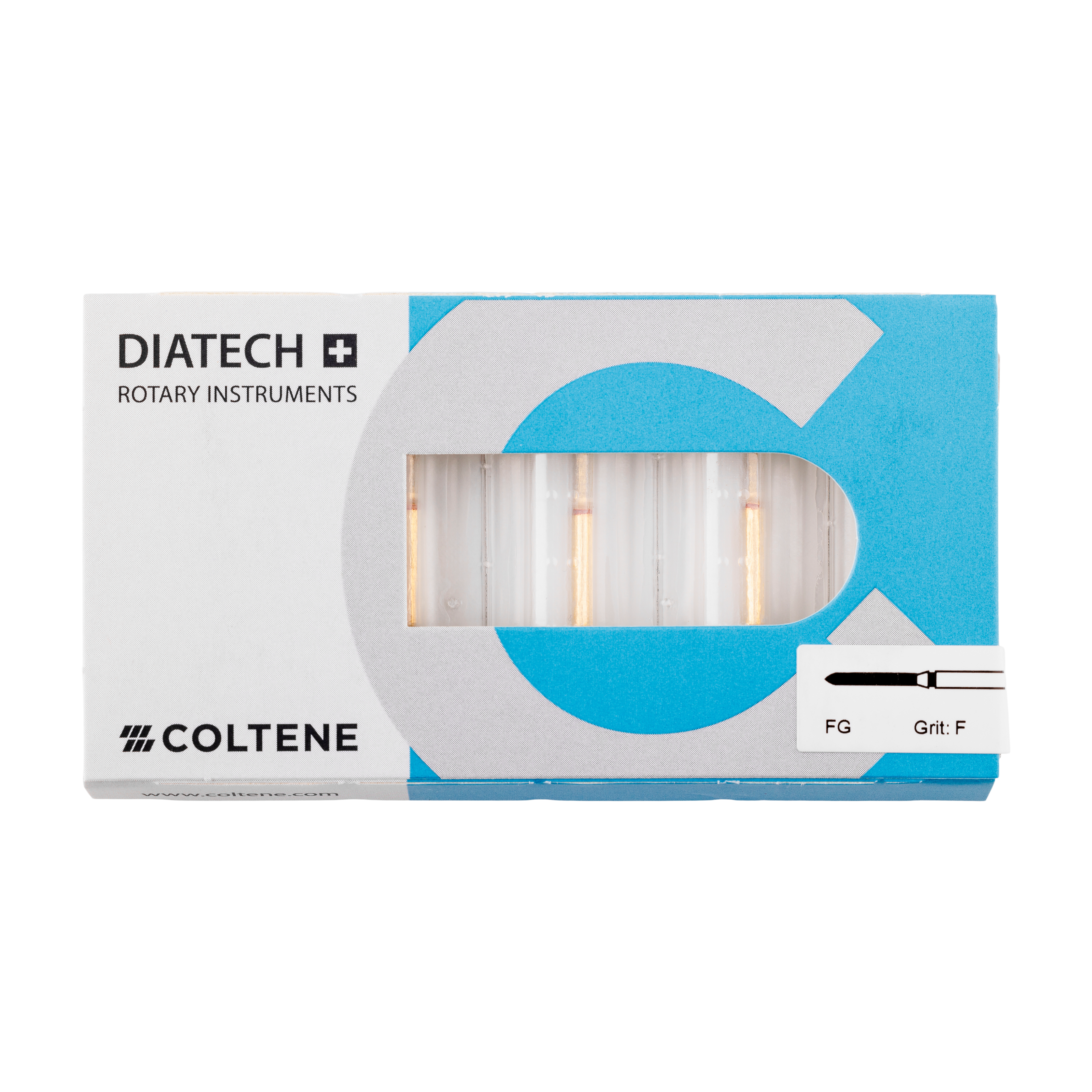1211818_UK_Front_02_s_-DIATECH-Diamond-Burs-G878314010080F-5pk.png