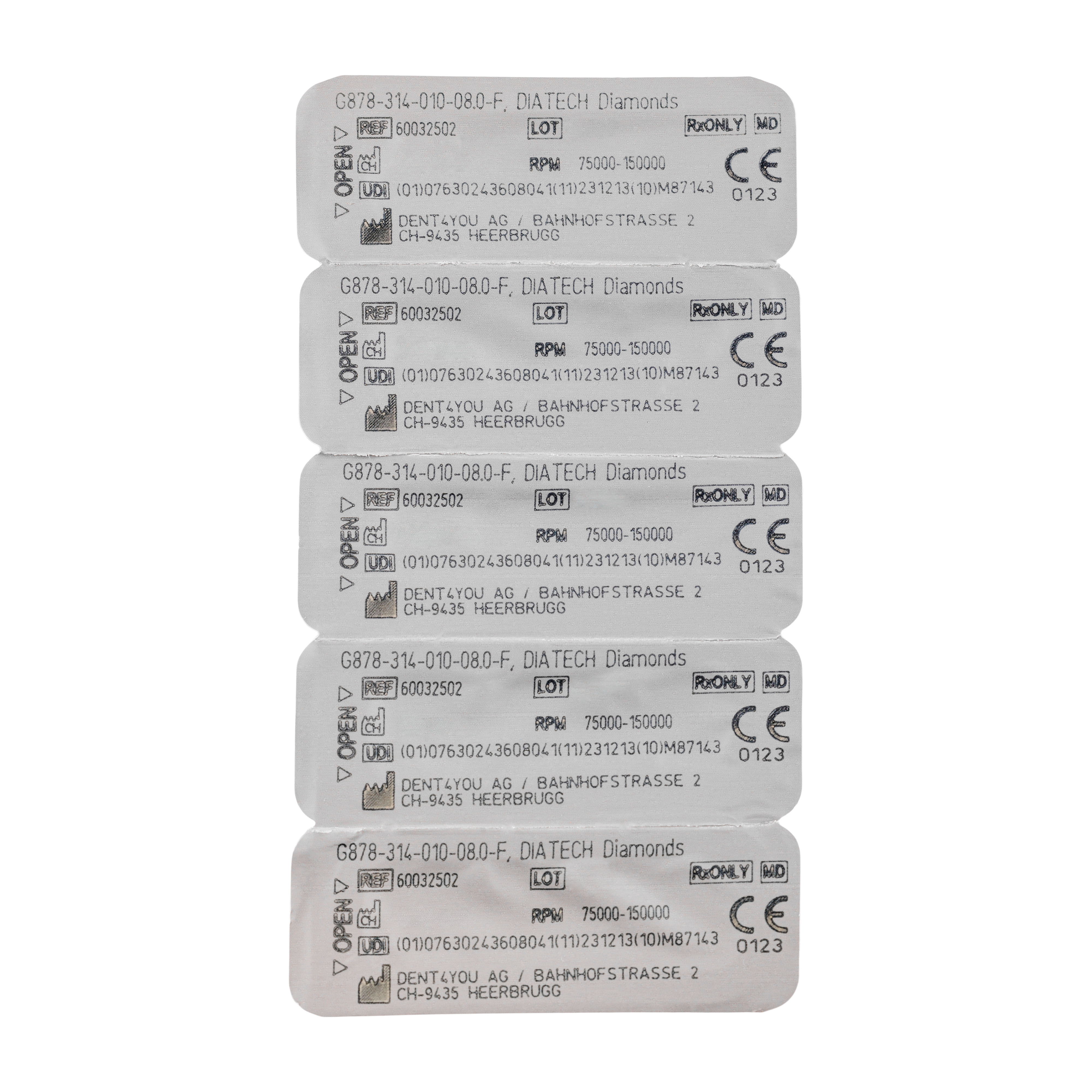 1211818_UK_Top_06_s_-DIATECH-Diamond-Burs-G878314010080F-5pk.png