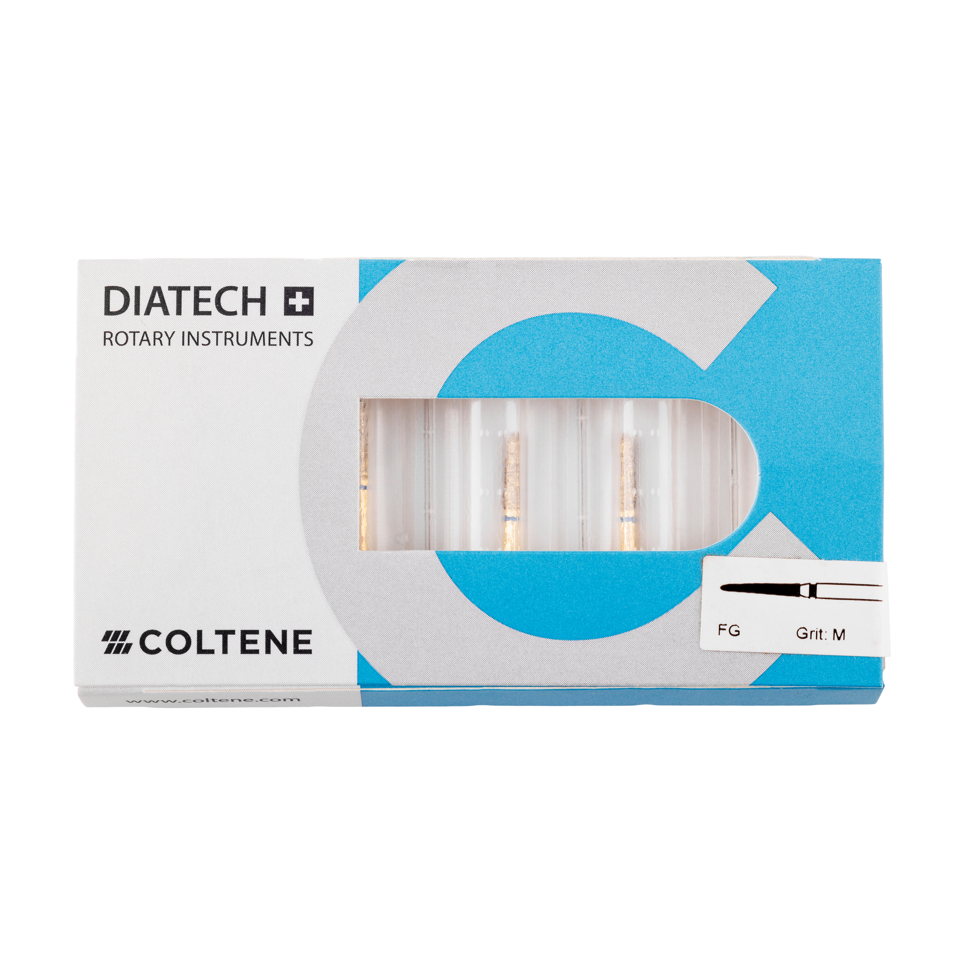 1211833_UK_Front_02_s_-DIATECH-Diamond-Burs-G878K314021080M-5pk.png