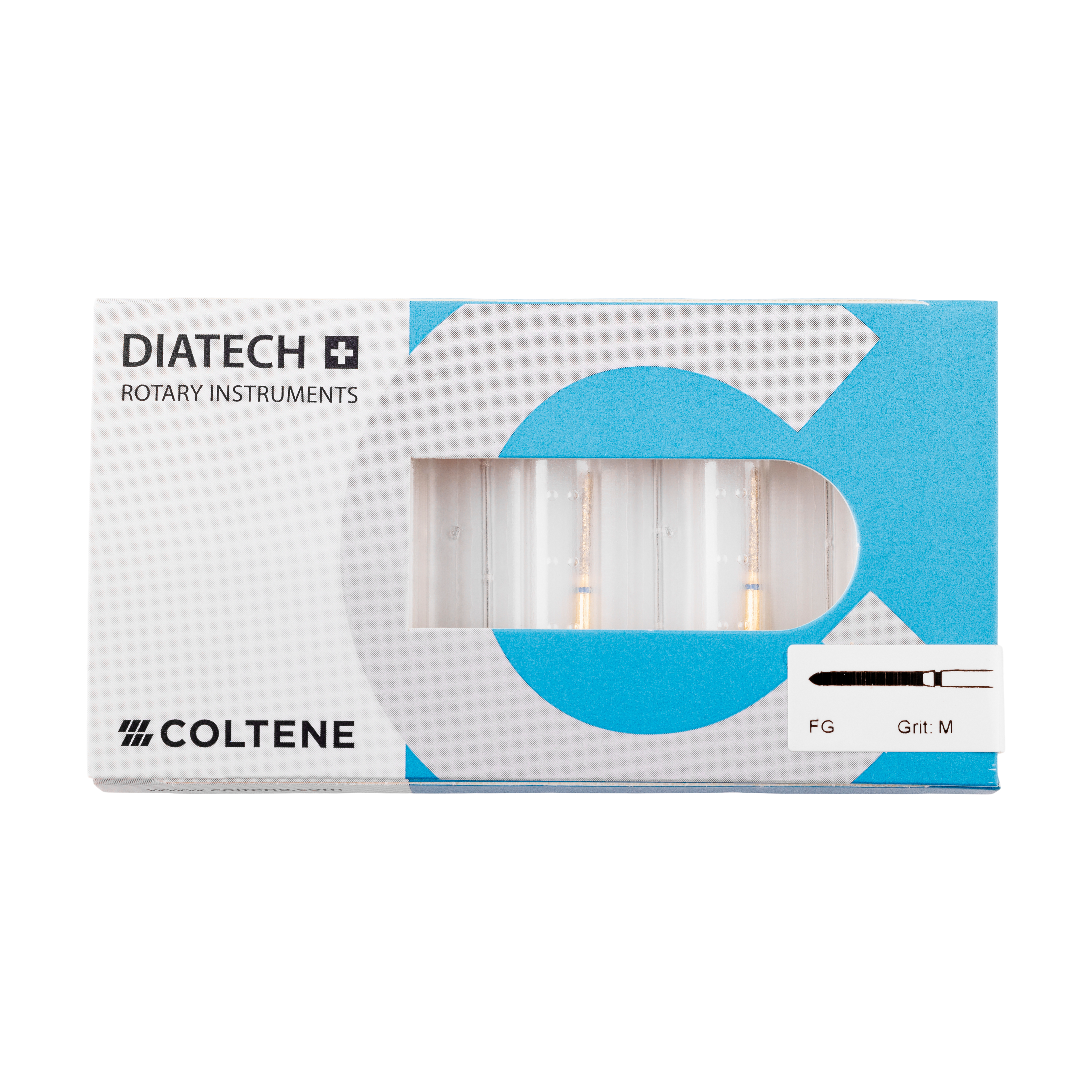 1211834_UK_Front_02_s_-DIATECH-Diamond-Burs-G879314012100M-5pk.png
