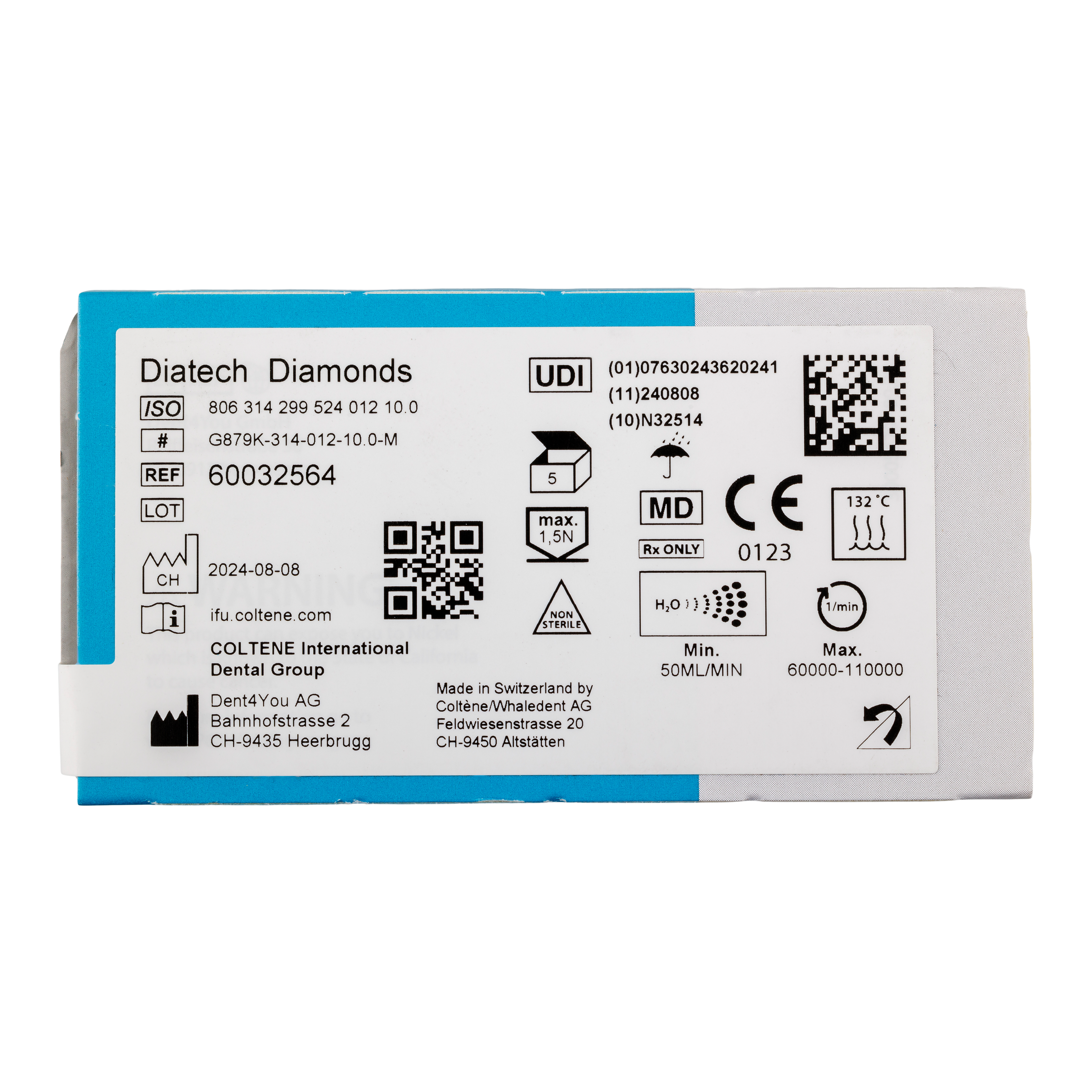 1211837_UK_Back_05_s_-DIATECH-Diamond-Burs-G879K314012100M-5pk.png