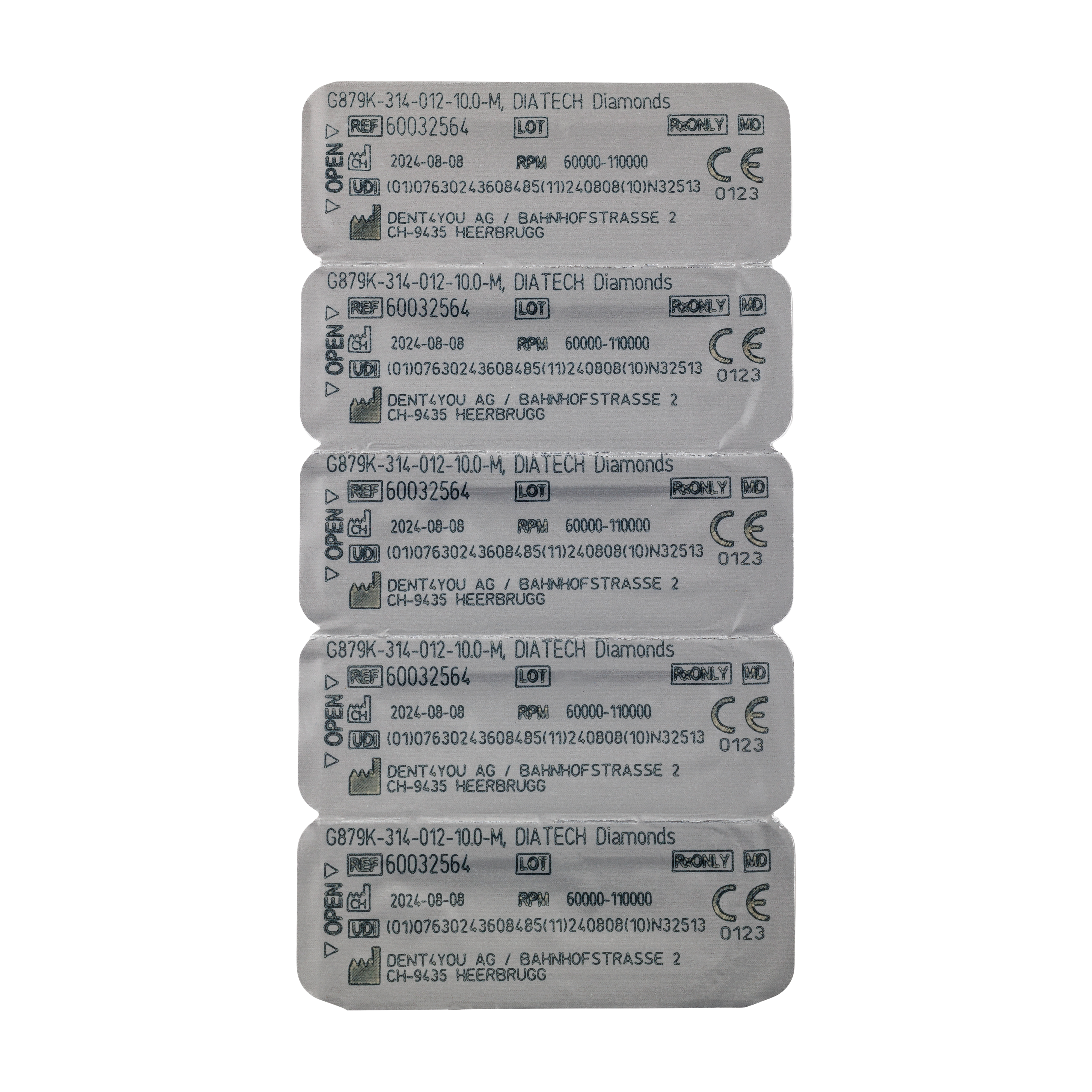 1211837_UK_Bottom_07_s_-DIATECH-Diamond-Burs-G879K314012100M-5pk.png
