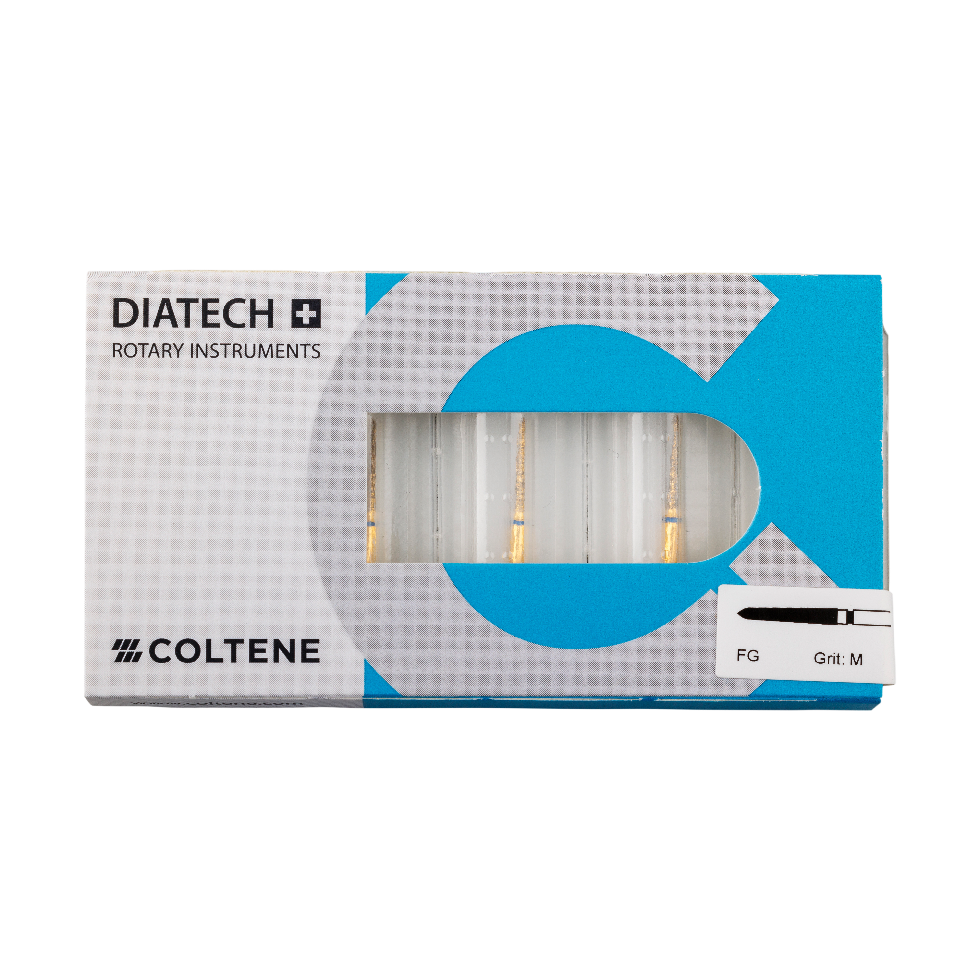 1211837_UK_Front_02_s_-DIATECH-Diamond-Burs-G879K314012100M-5pk.png