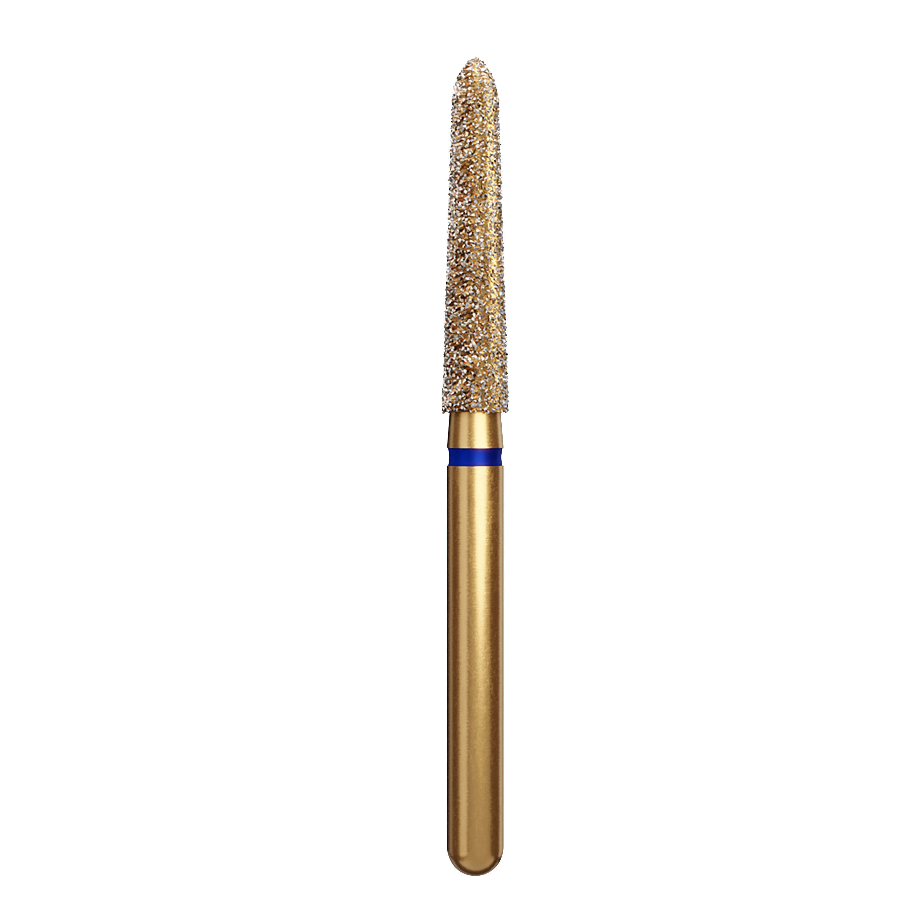 1211842_UK_Front_01_s_-DIATECH-Diamond-Burs-G879K314021100M-5pk.png