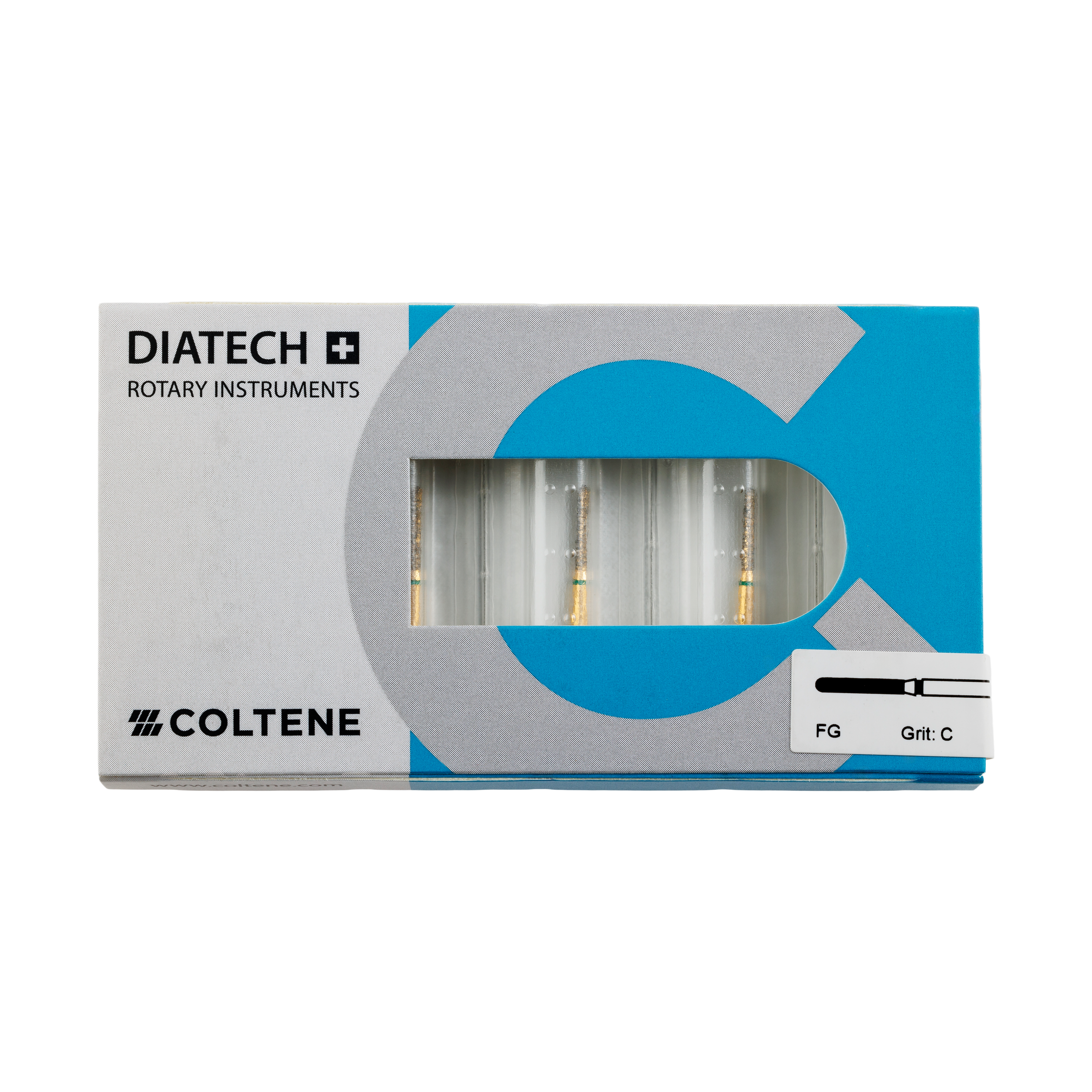 1211849_UK_Front_01_s_-DIATECH-Diamond-Burs-G881314014080C-5pk.png